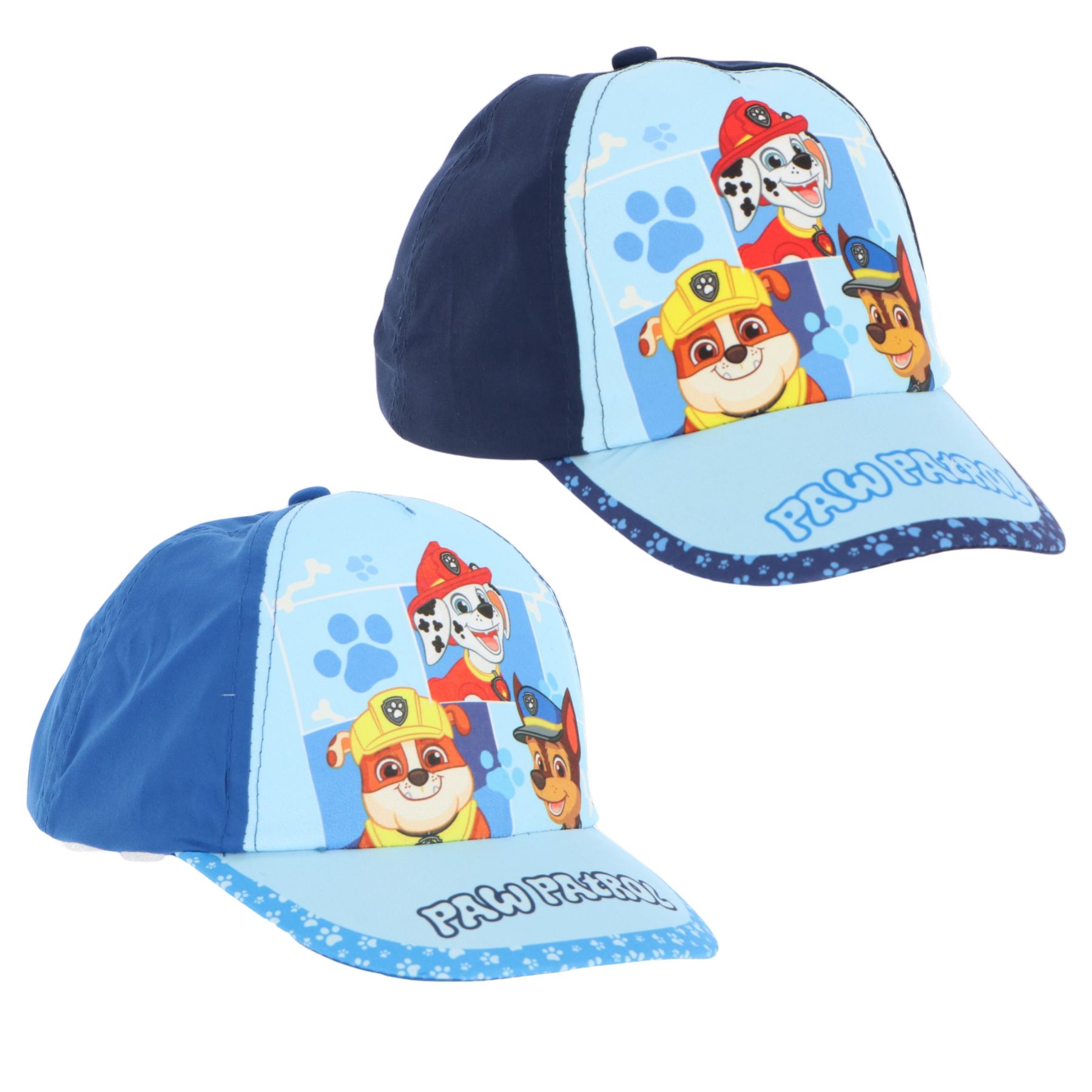 PAW36-0046