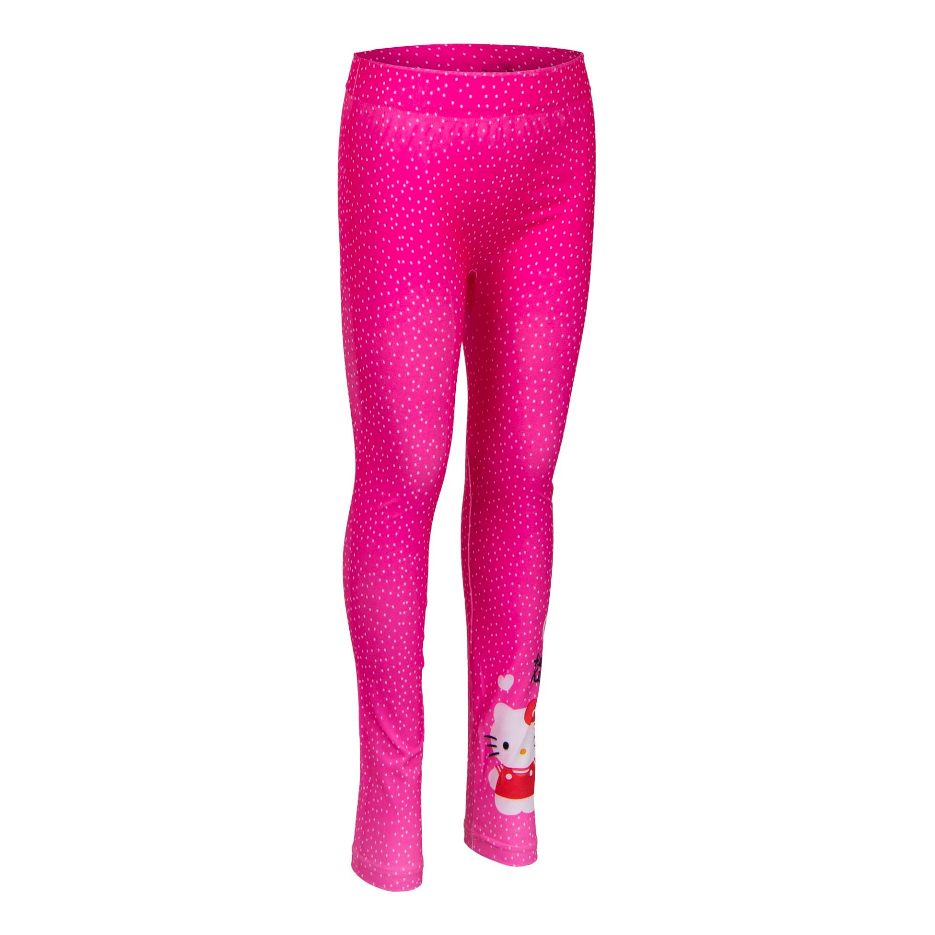 Legging-H-Kitty-FB