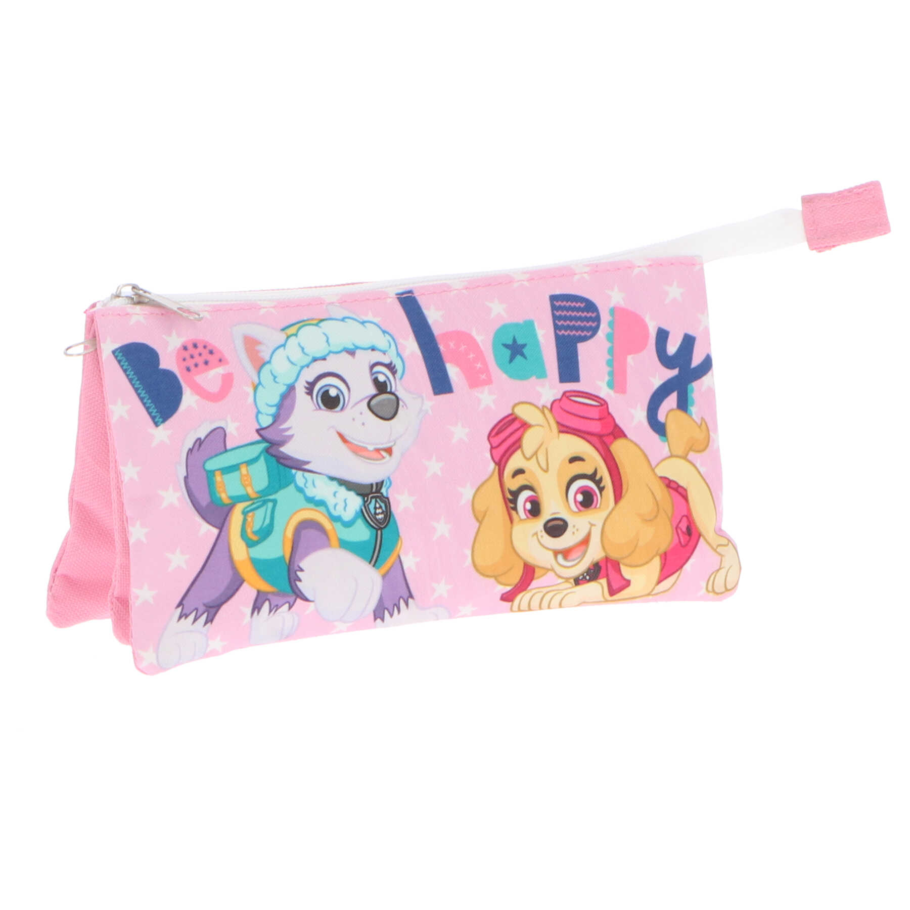 PAW-2222-2751
