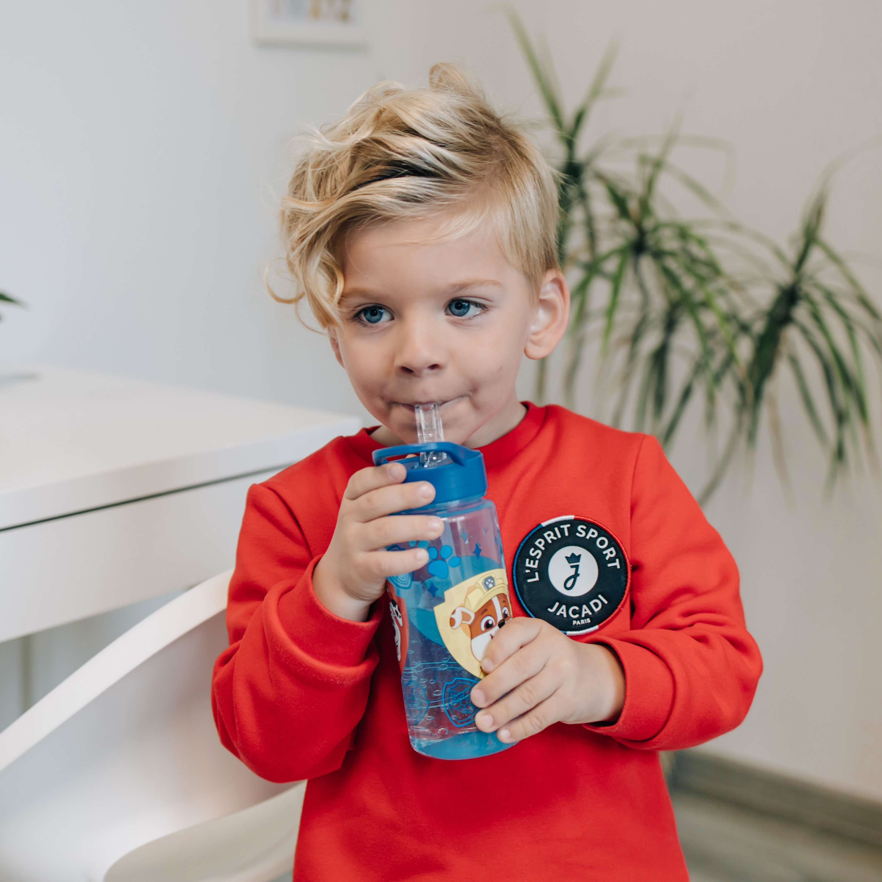 PPCT9913