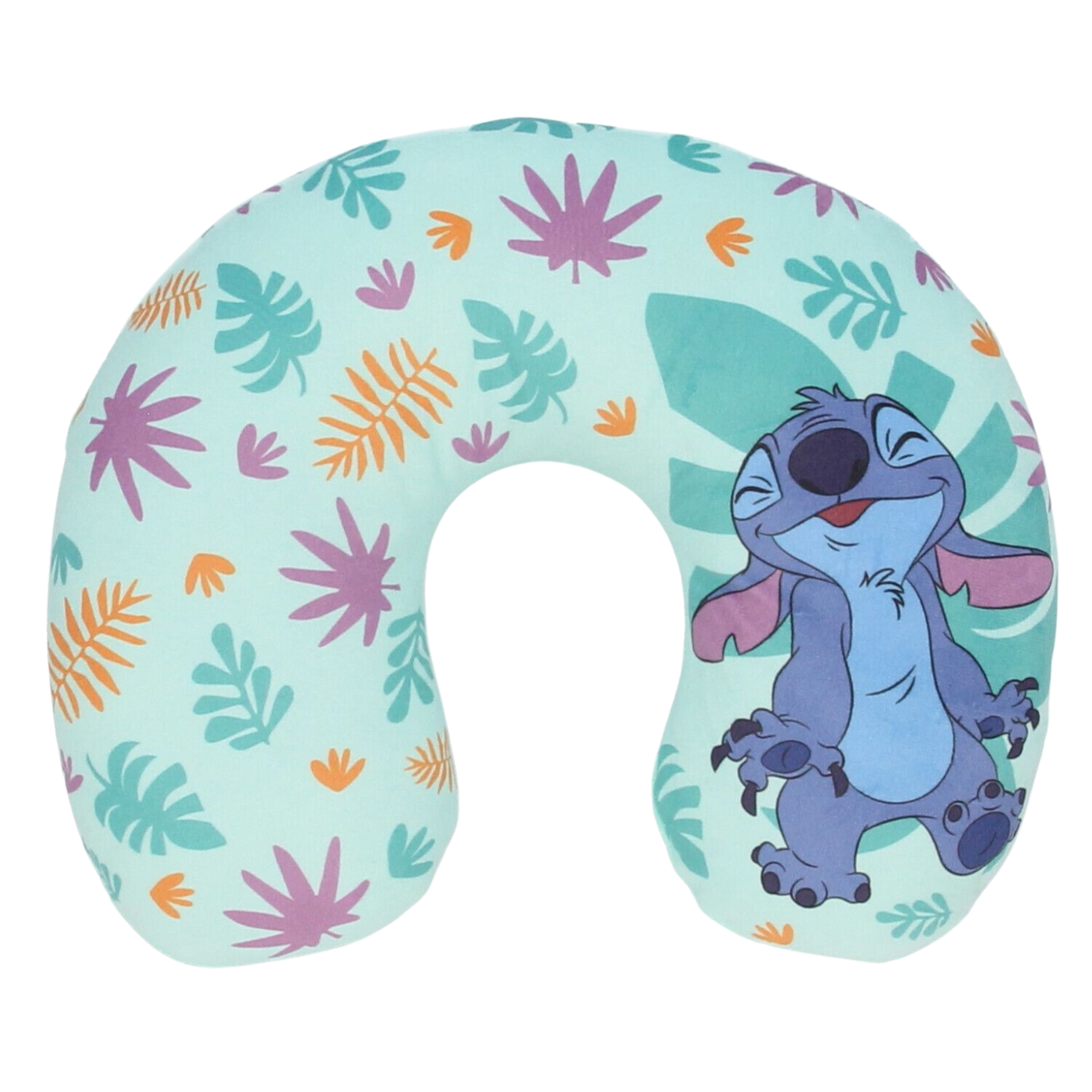 AYM-002STITCH-CN