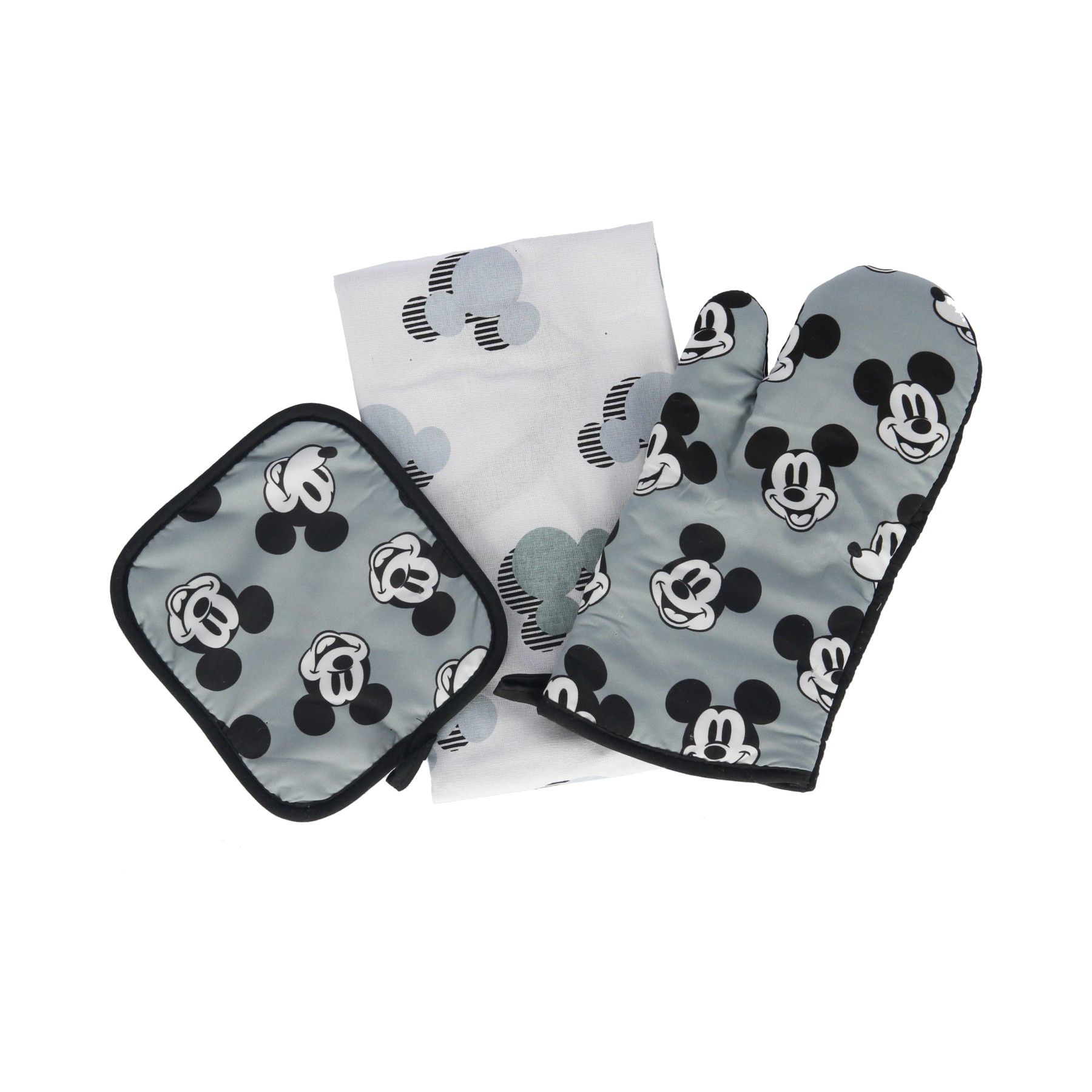 3-PACK-SET-KITCHEN