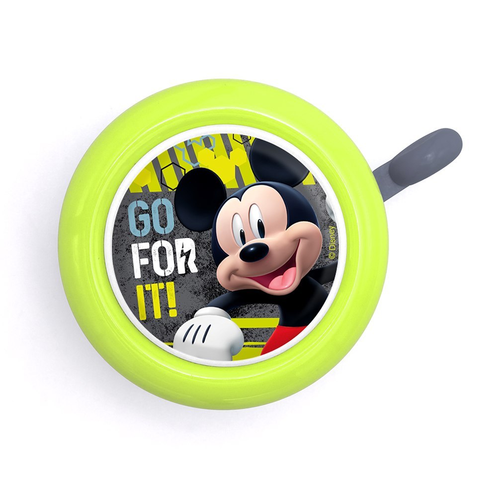59165