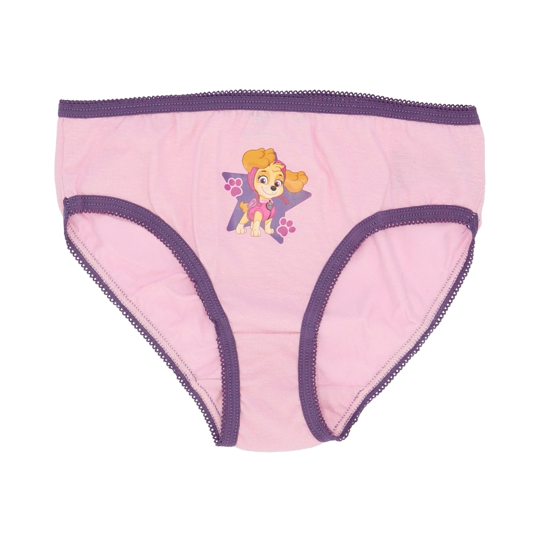 UL-0131985-ASSORTI-1