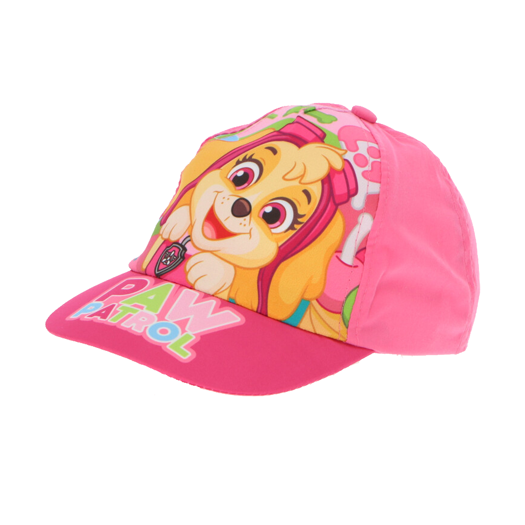 PAW23-0127