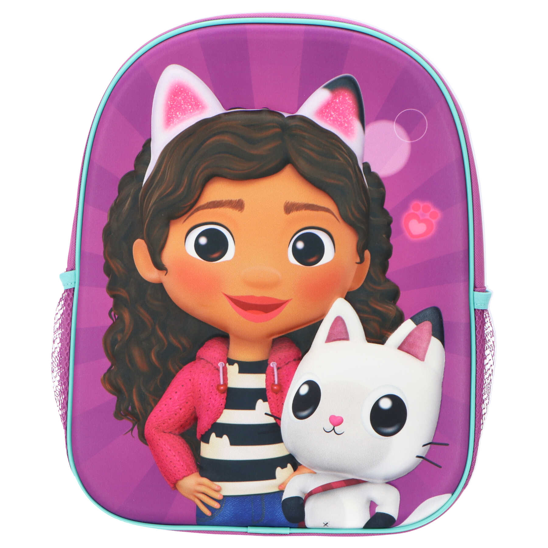 GABY7629