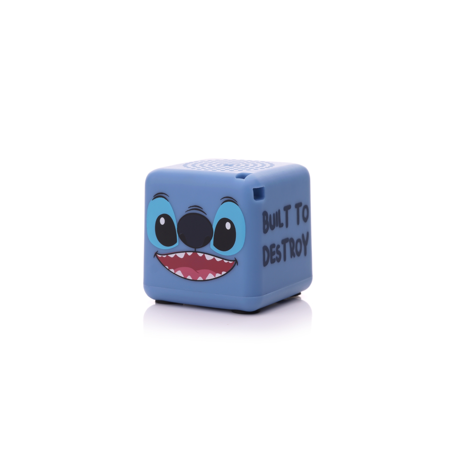 BBOXSTITCH