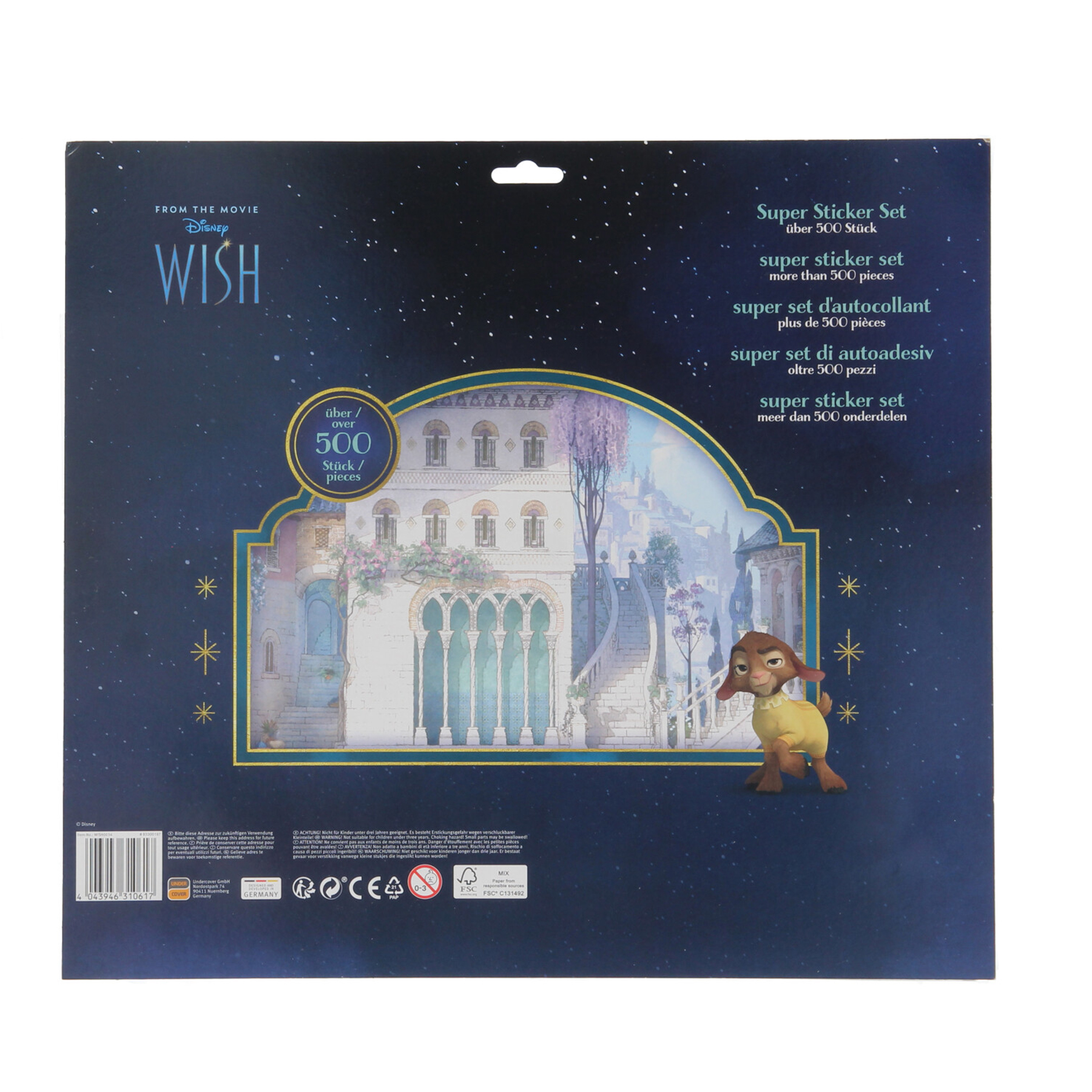 WISH0034