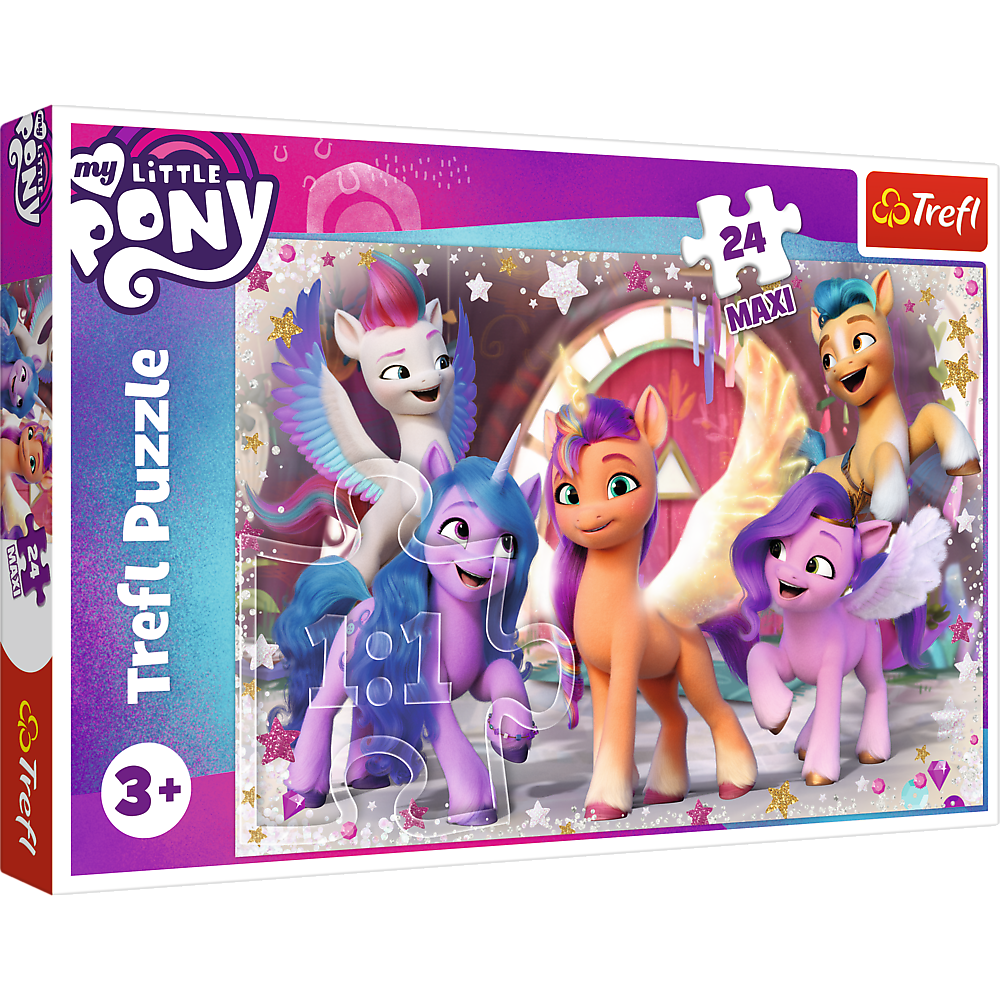 14338