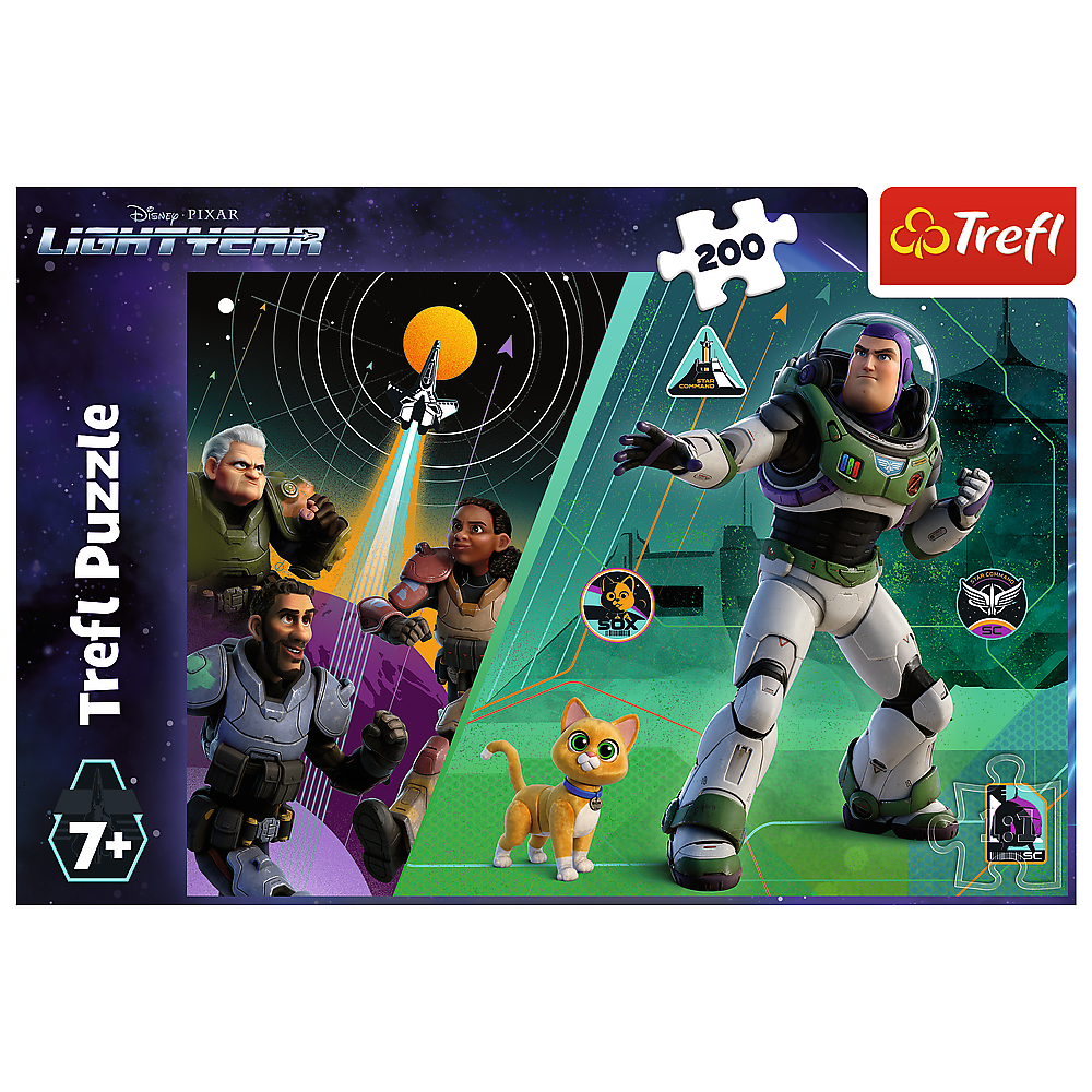 13284