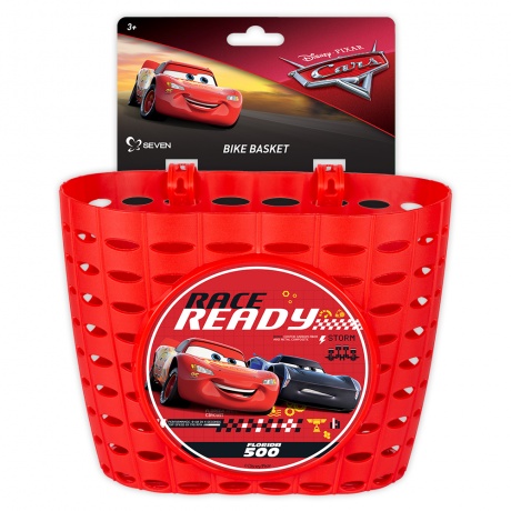 9228