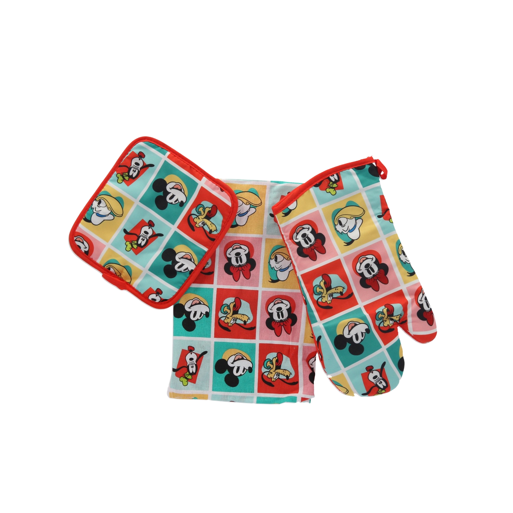 3-PACK-SET-KITCHEN