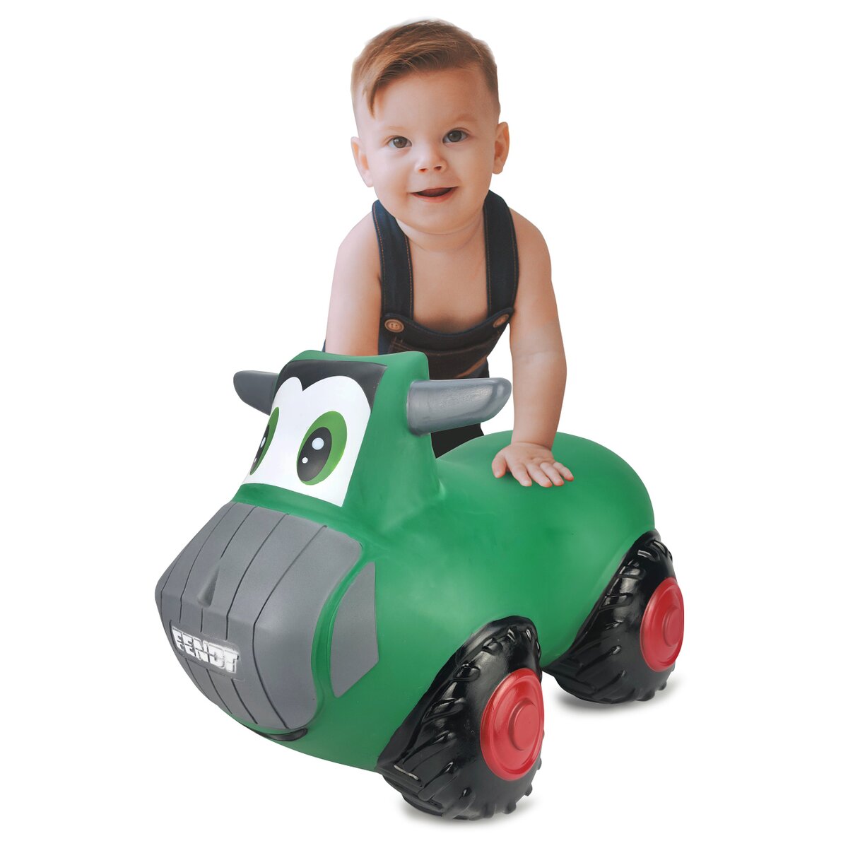 460598
