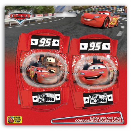 9006