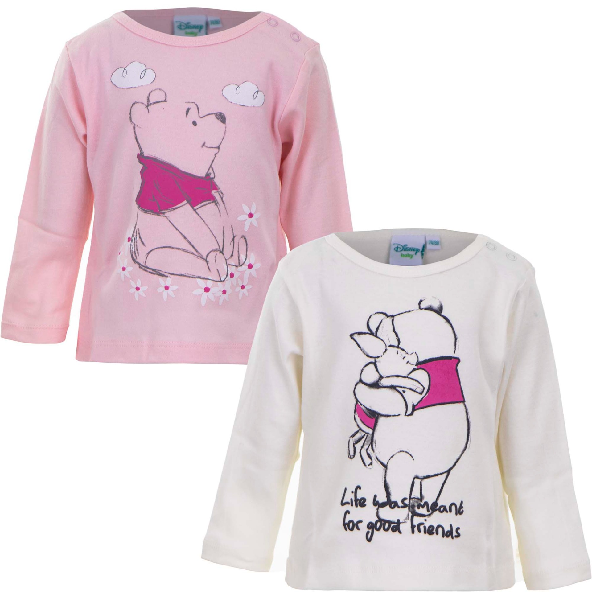 1038-Roze