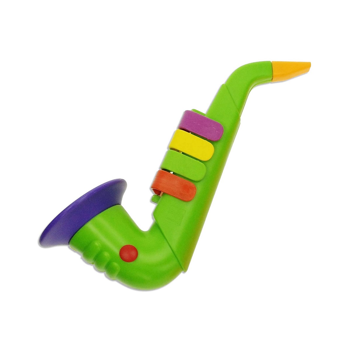 220
