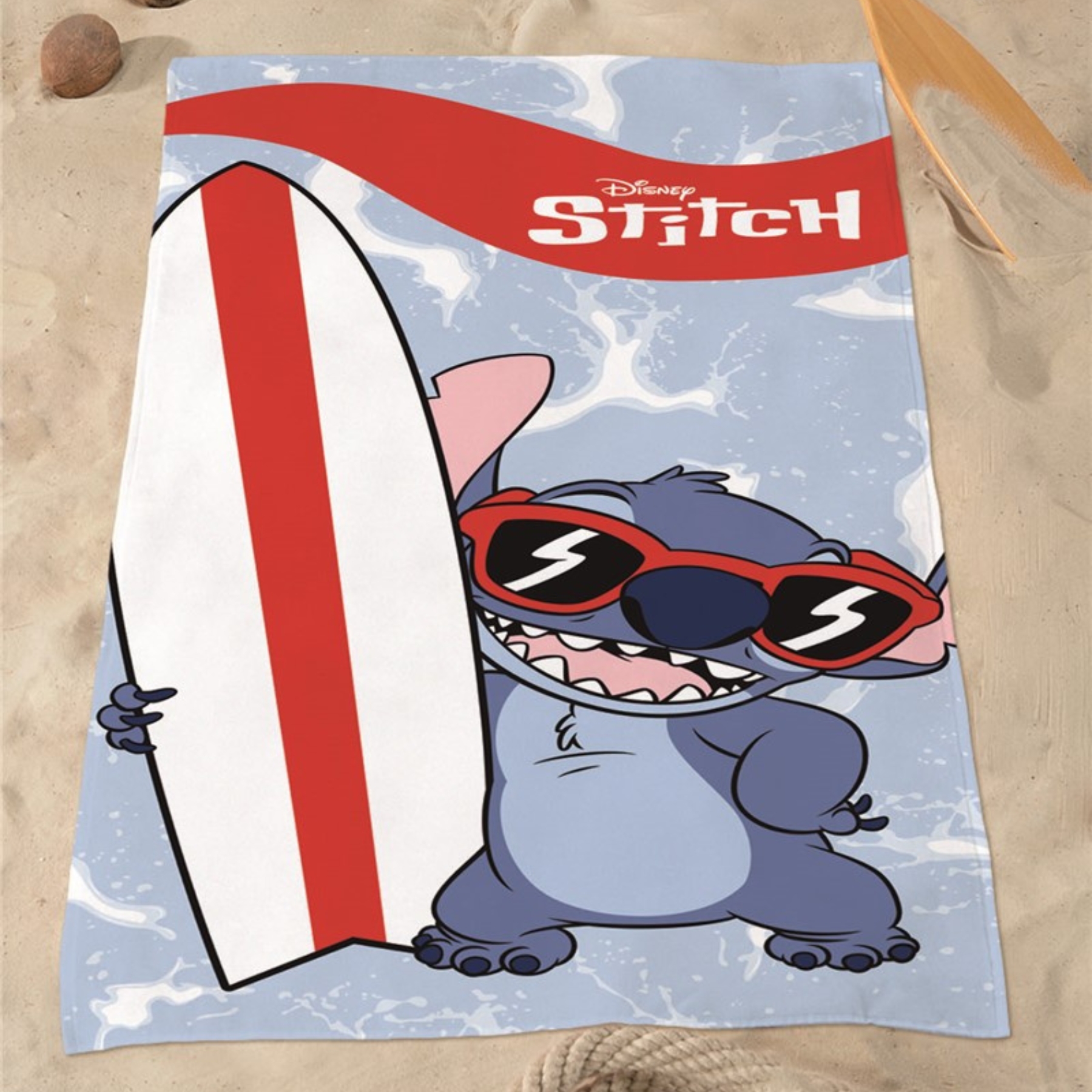 AYM-093STITCH-BTM
