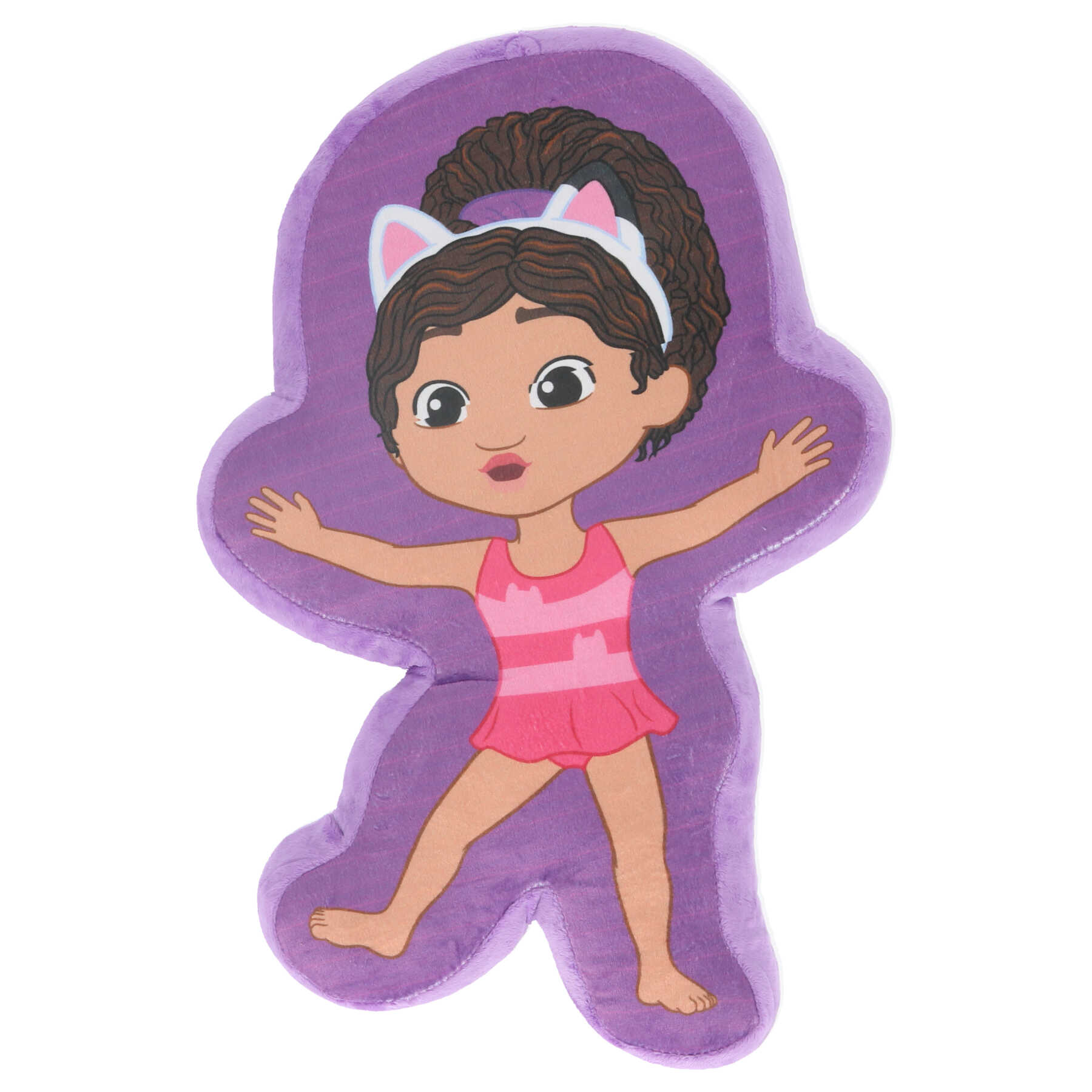 GAB-0843SC---GAB-ver08SC