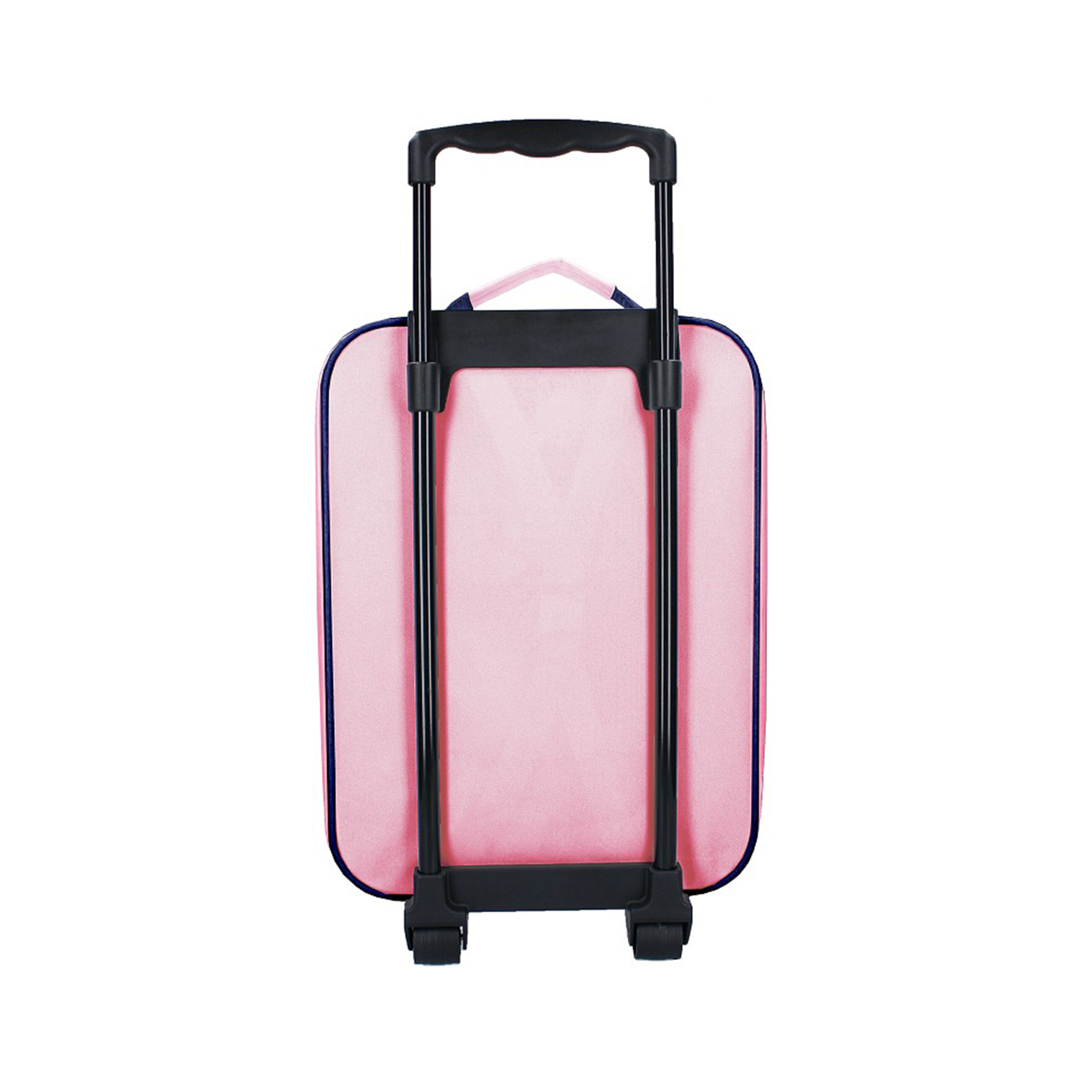 795-00034