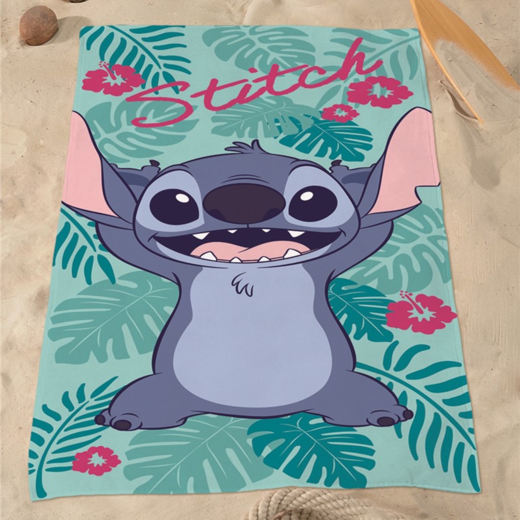 AYM-090STITCH-BTM