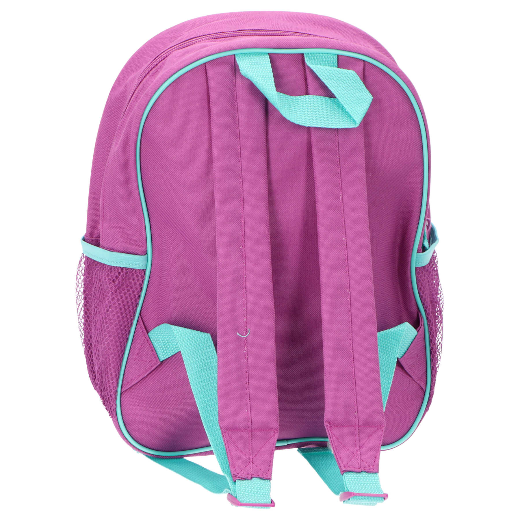 GABY7629