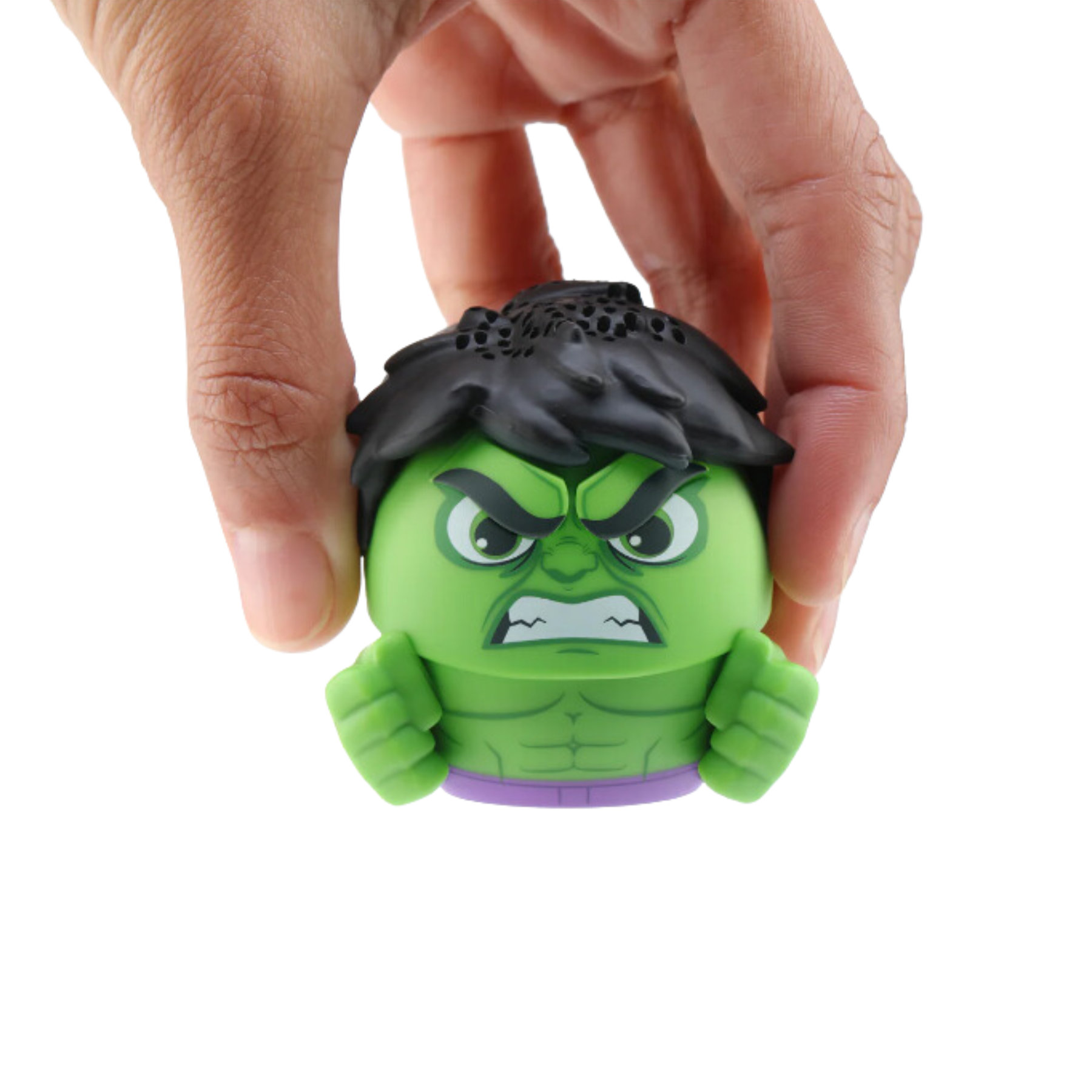 BITTYHULK