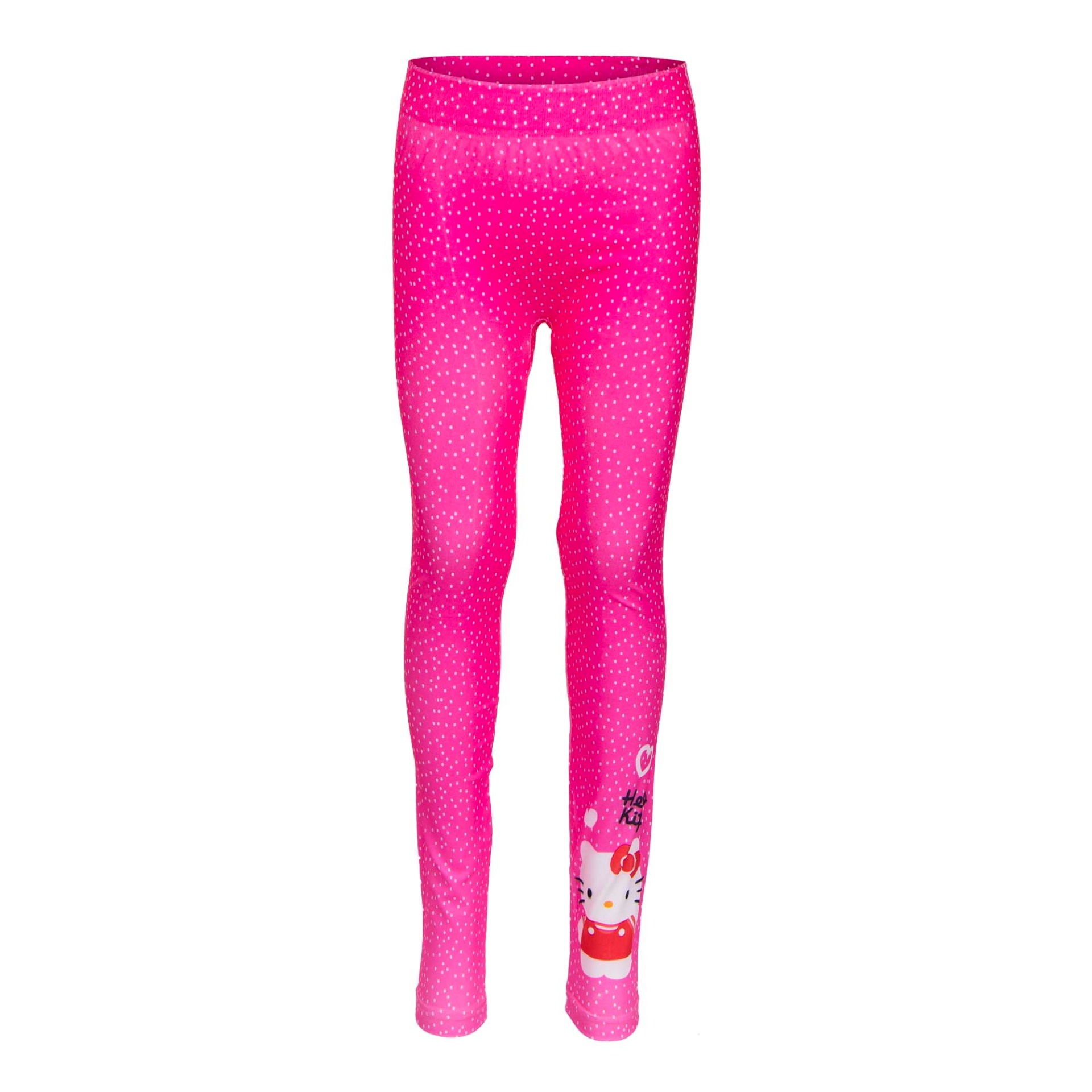 Legging-H-Kitty-FB