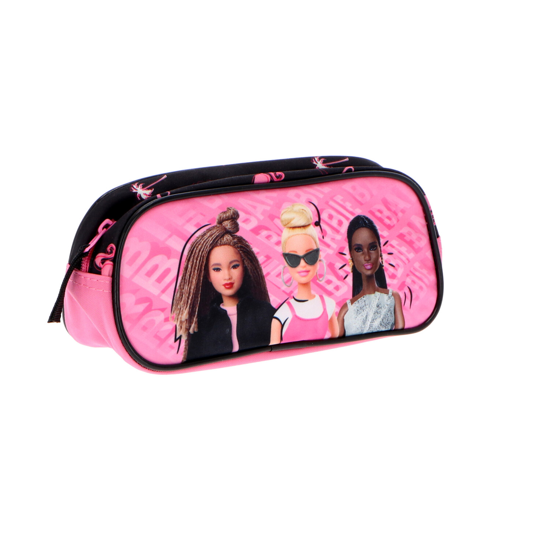 BABI0699