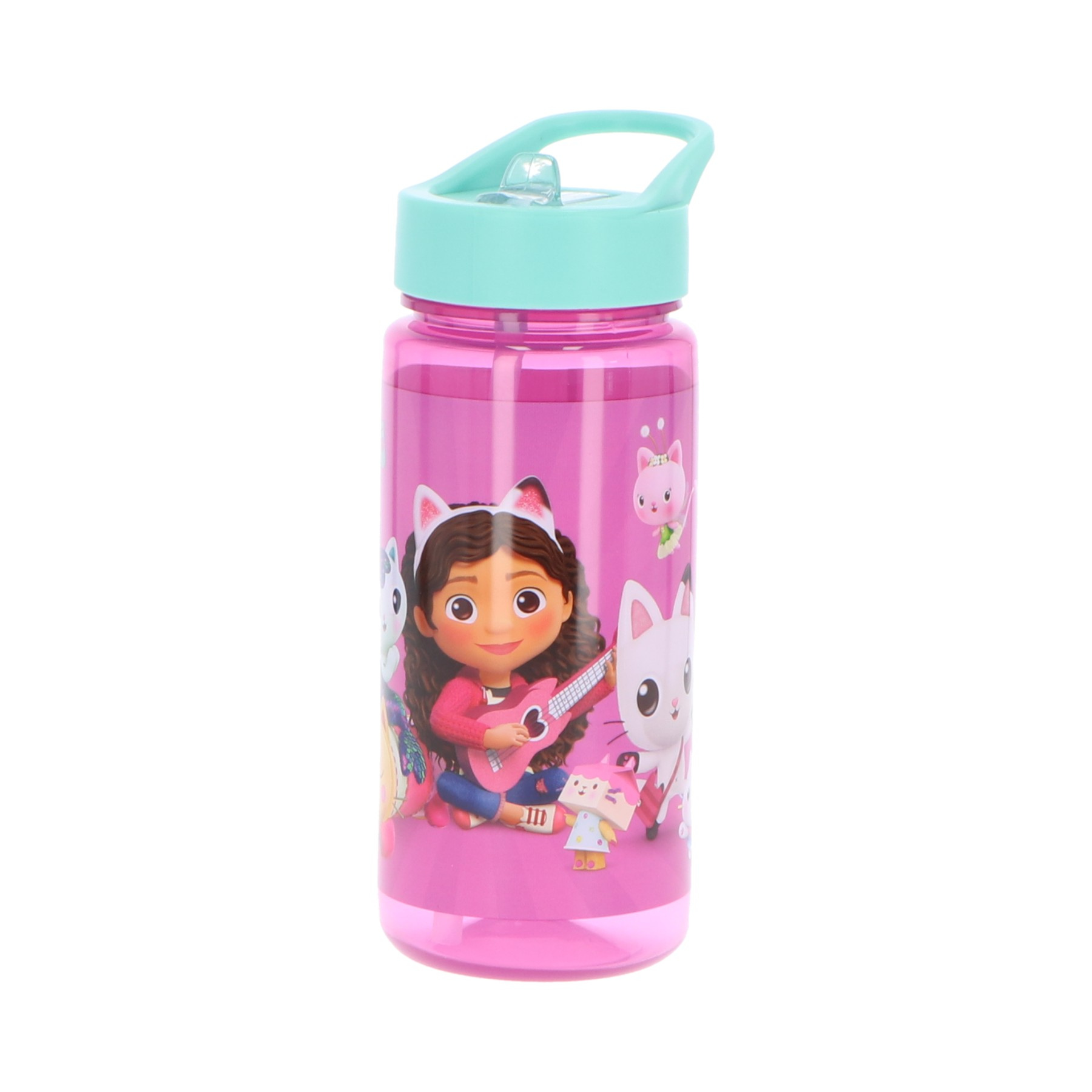 GABY9864