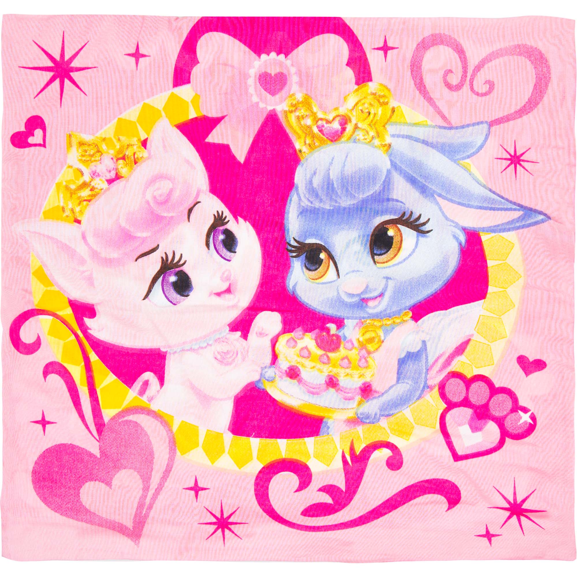 Whisker-Haven-Tales-001