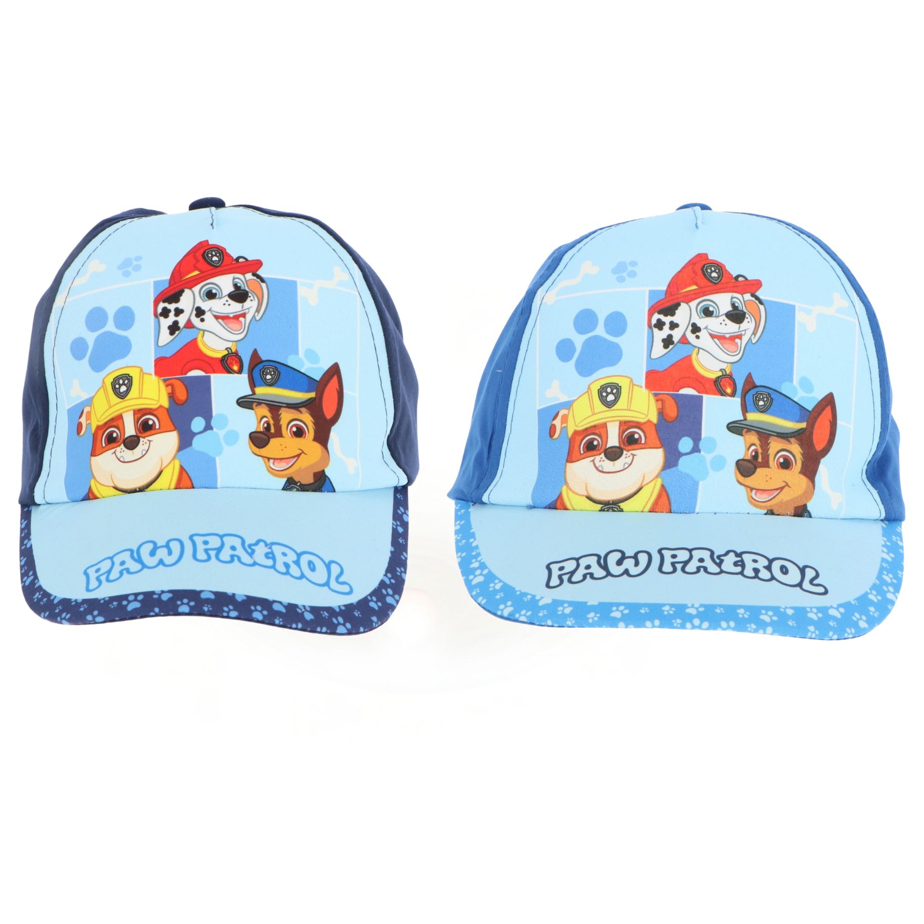 PAW36-0046