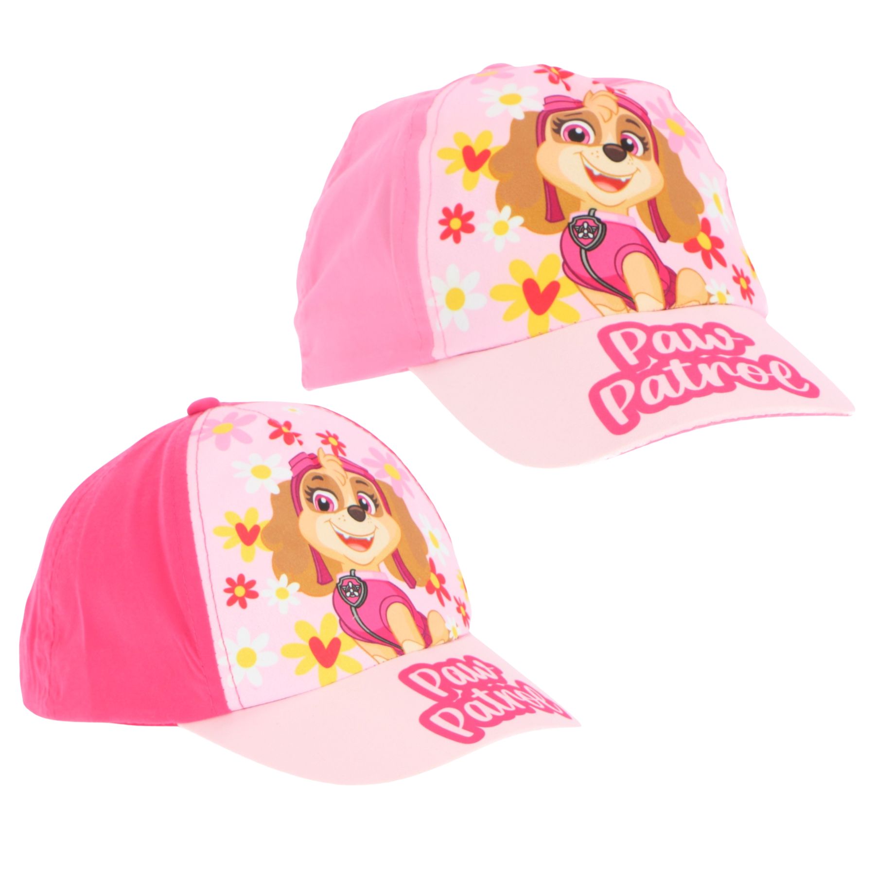 PAW36-0049