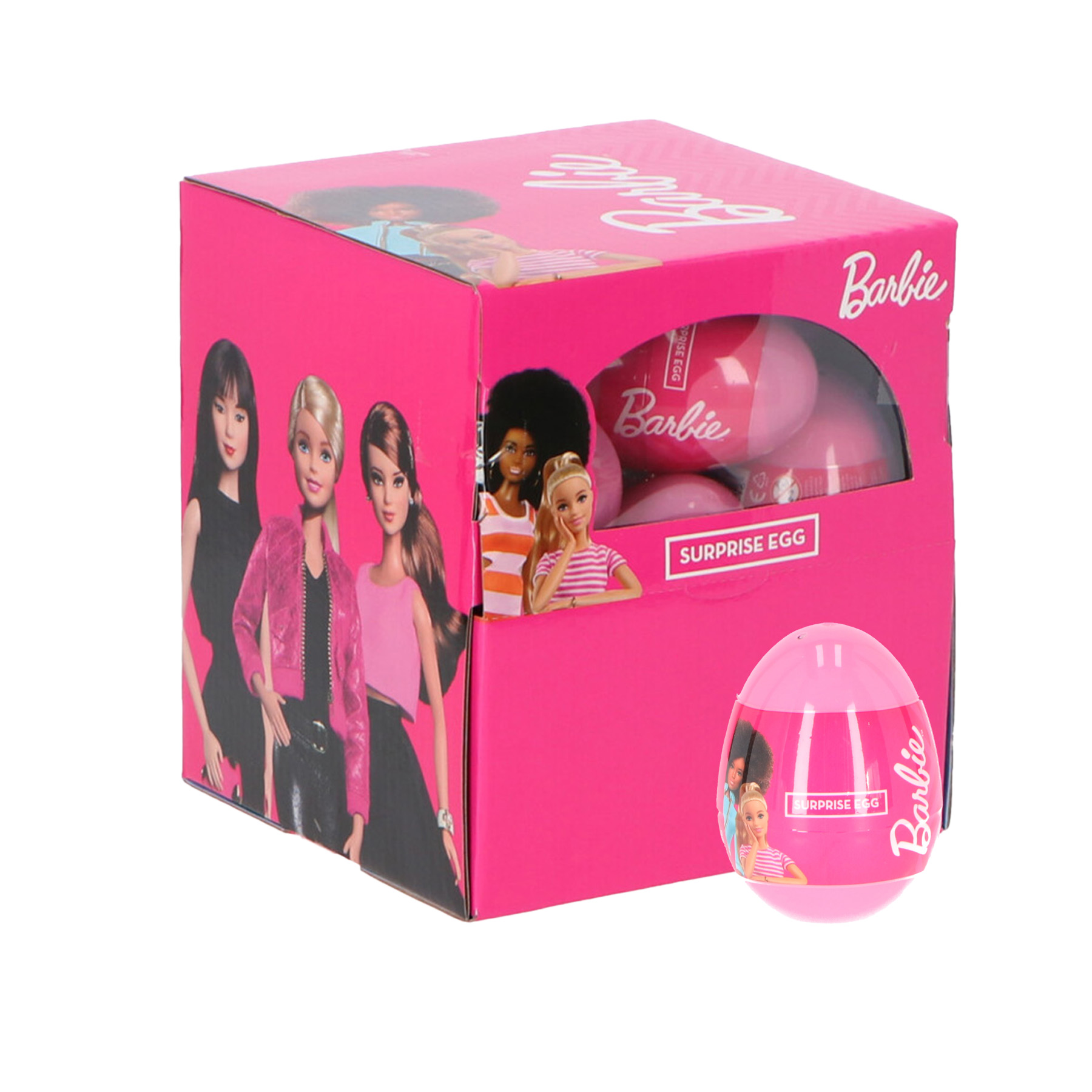 BABI3952