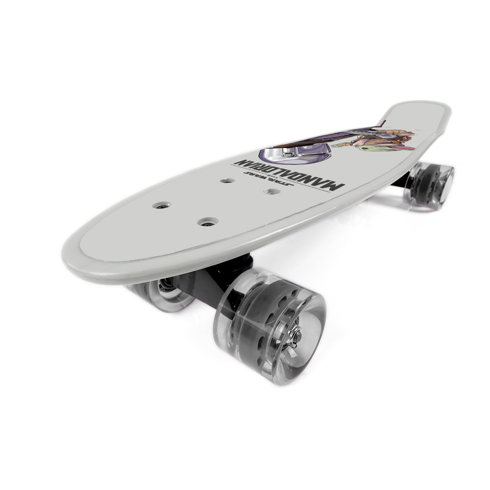 59960