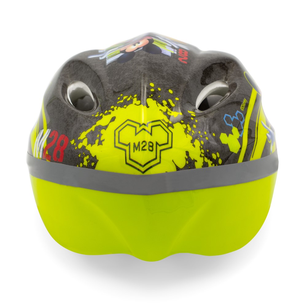 59083