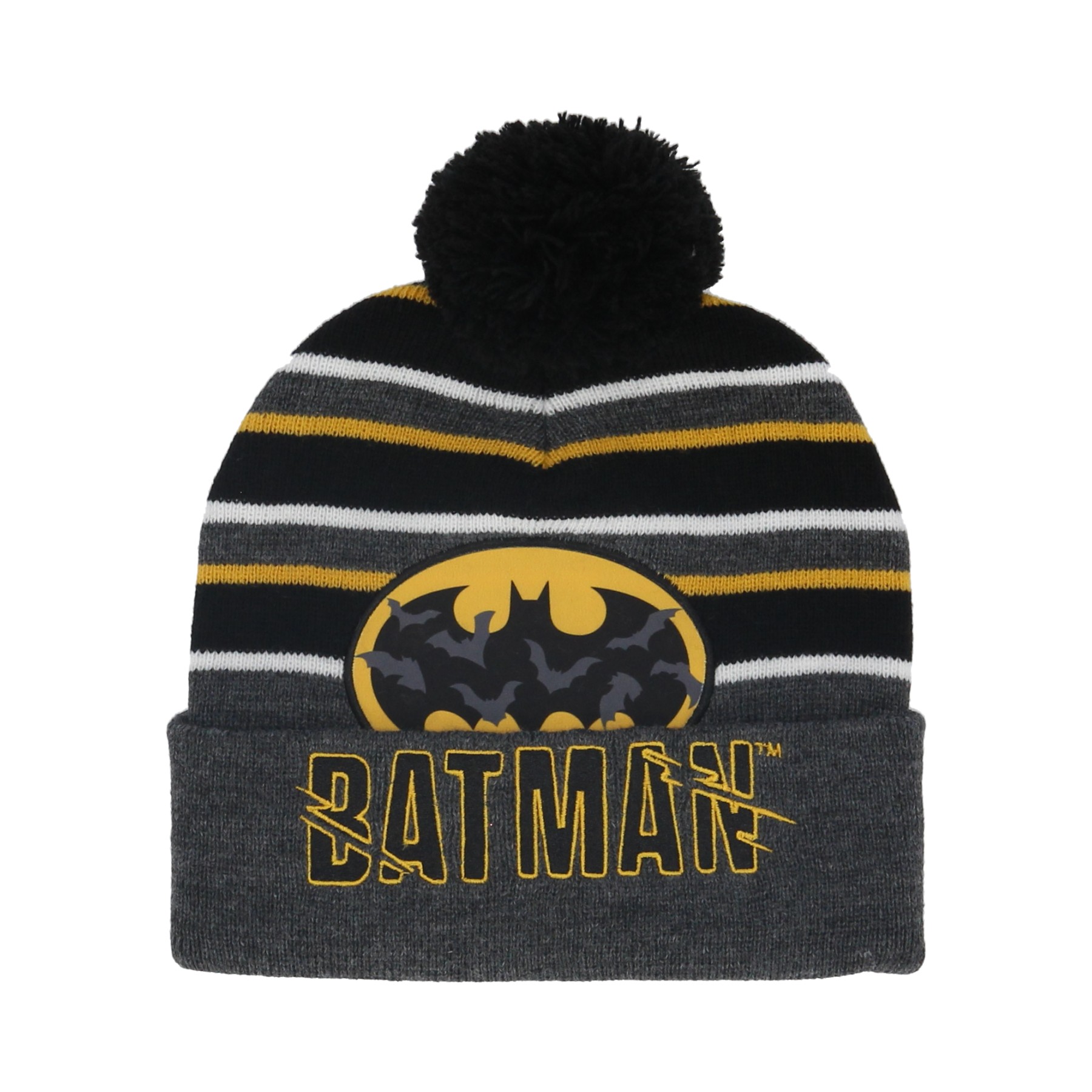 BAT24-2518