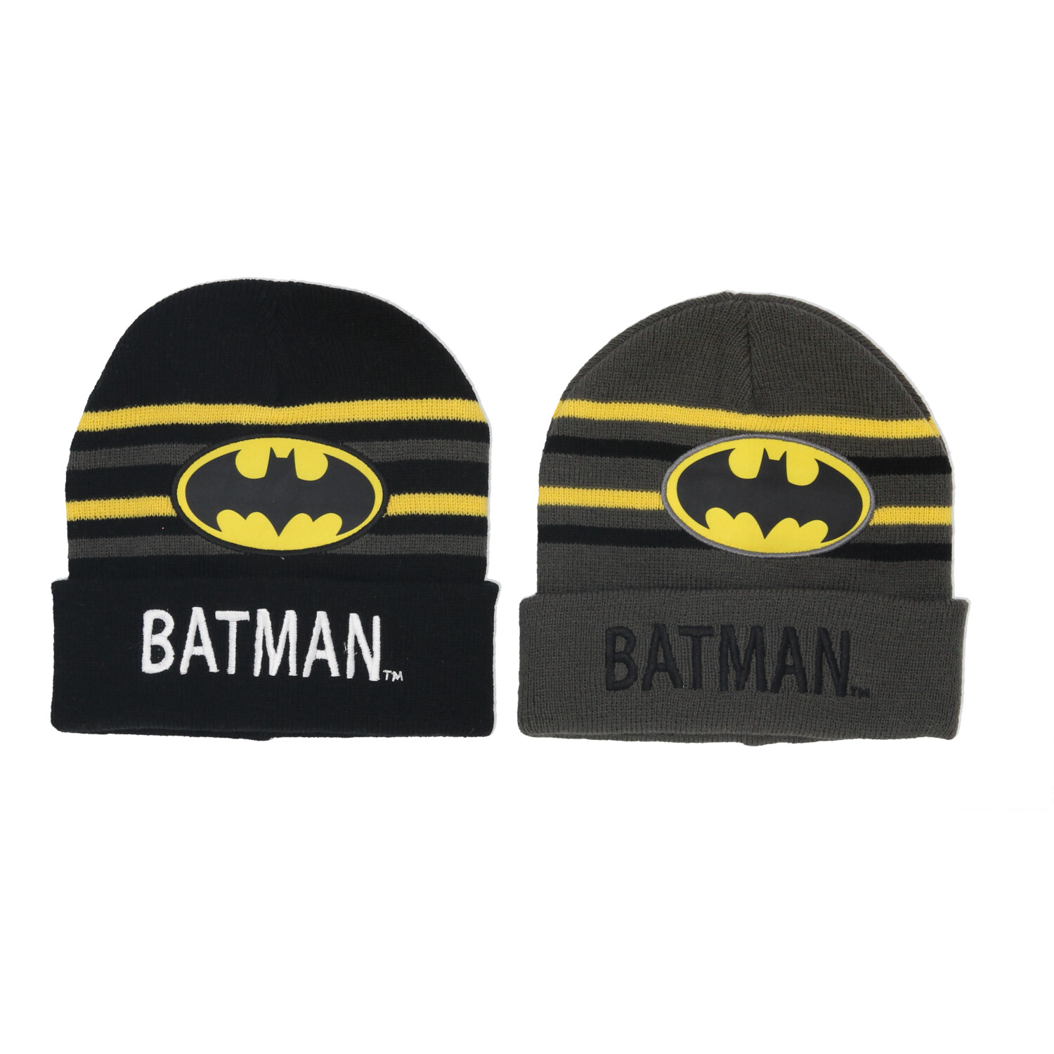 BAT23-2162