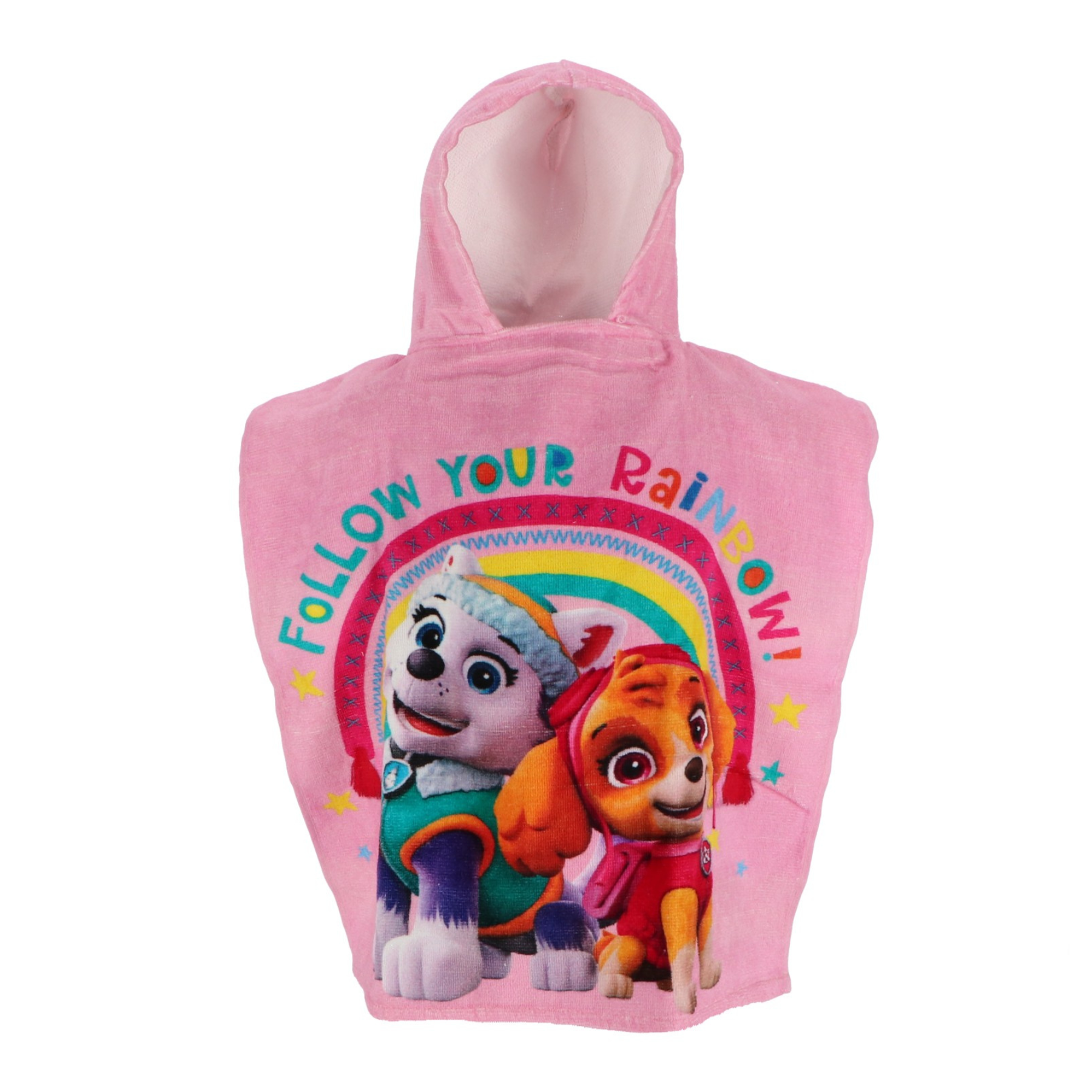 PAW24-2023CG