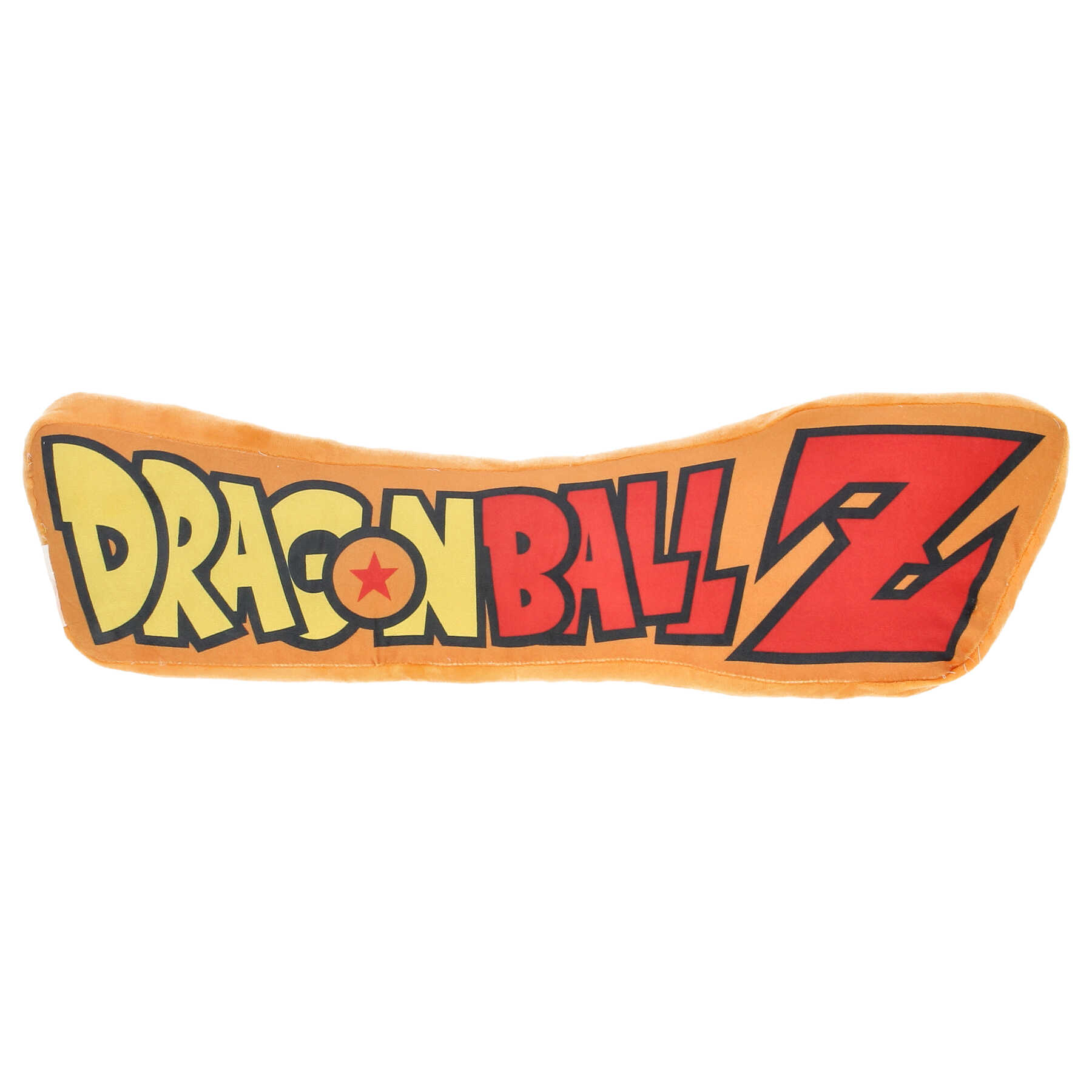 DB-1419SC-211416
