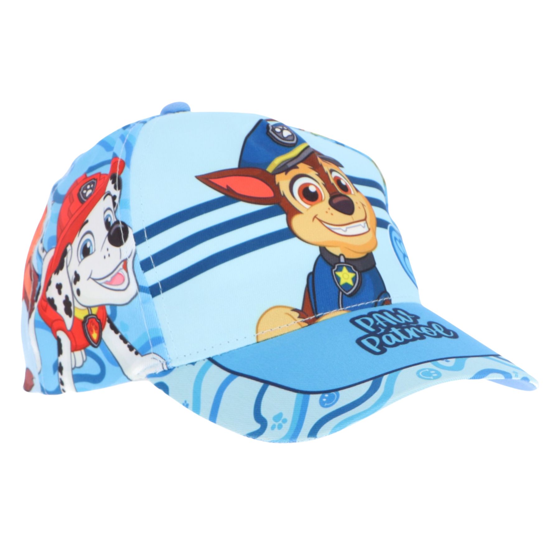 PAW36-0109