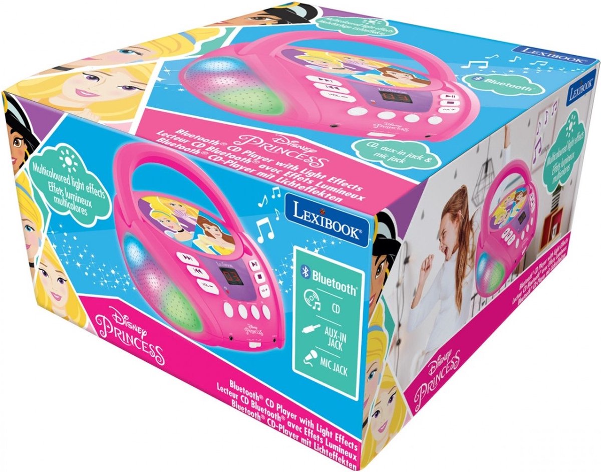 RCD109DP