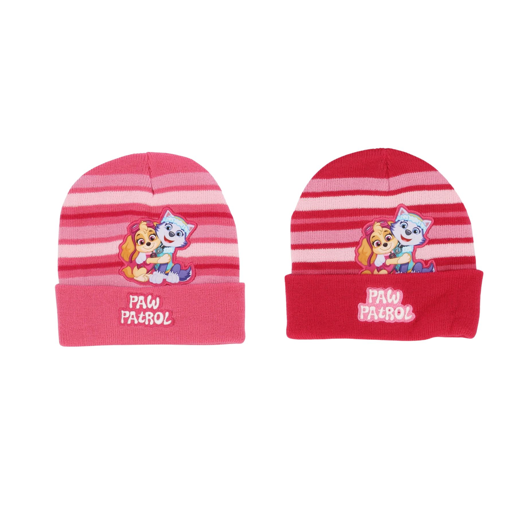 PAW24-2476