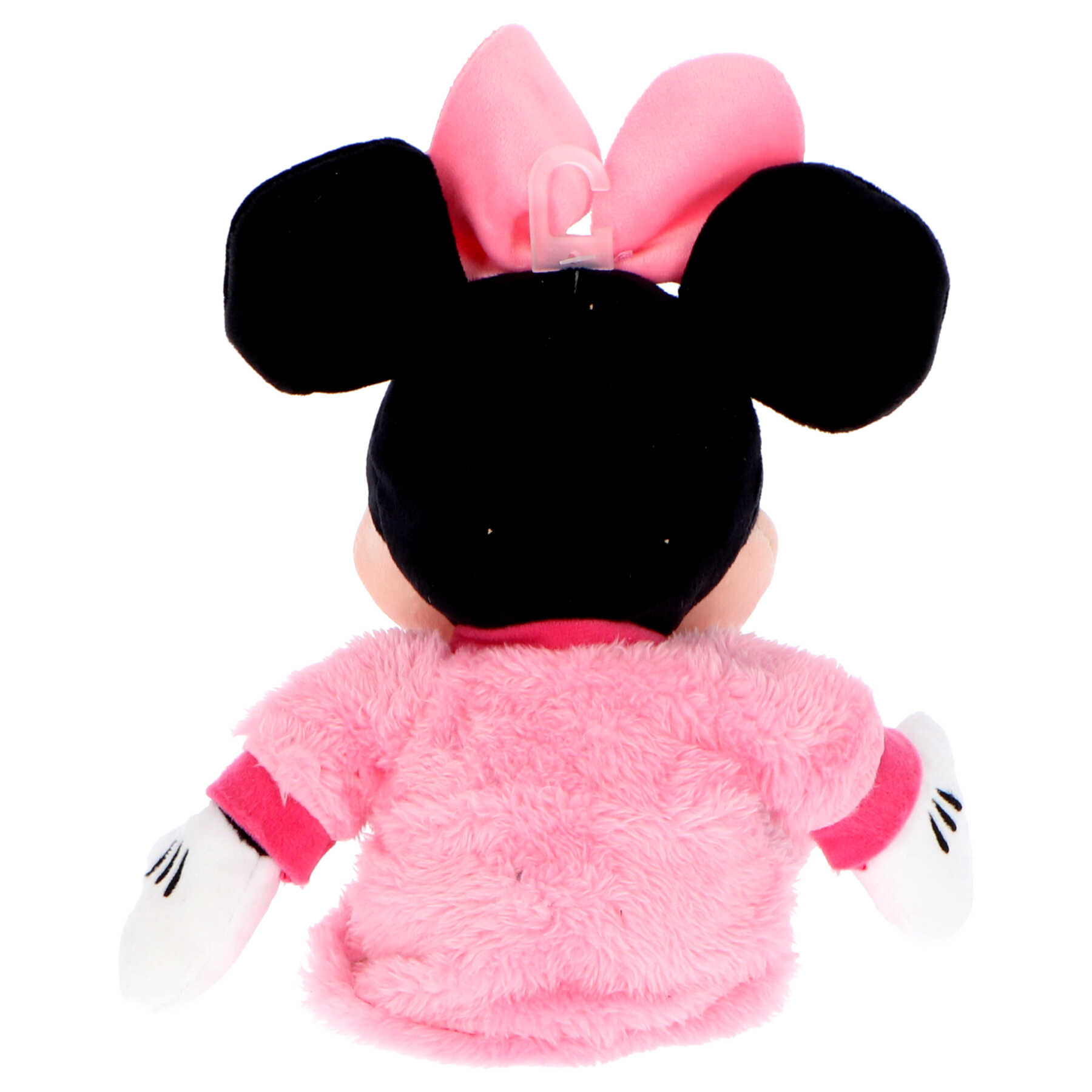 6315871399-Minnie