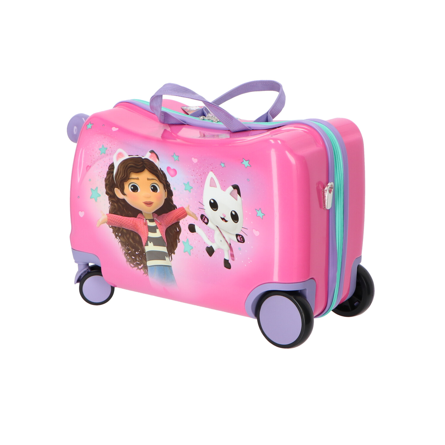 GABY7659