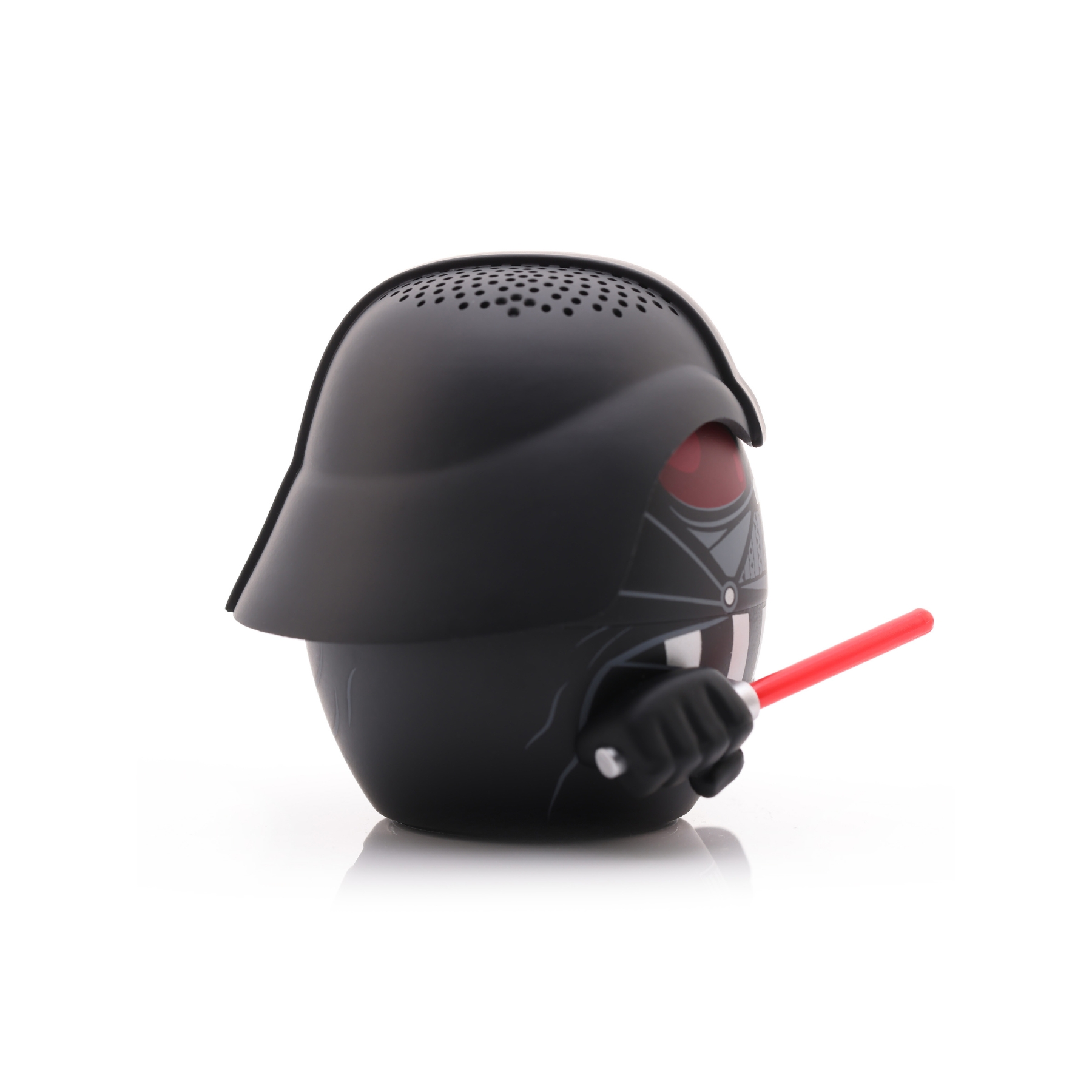 BITTYVADER