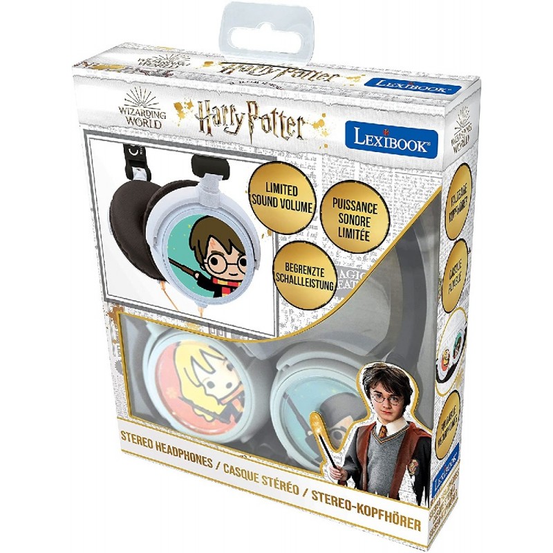 HP015HP-00-06