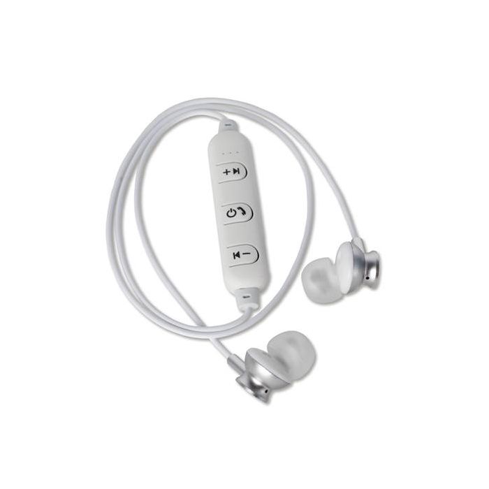 WM-HS-IBT85WH