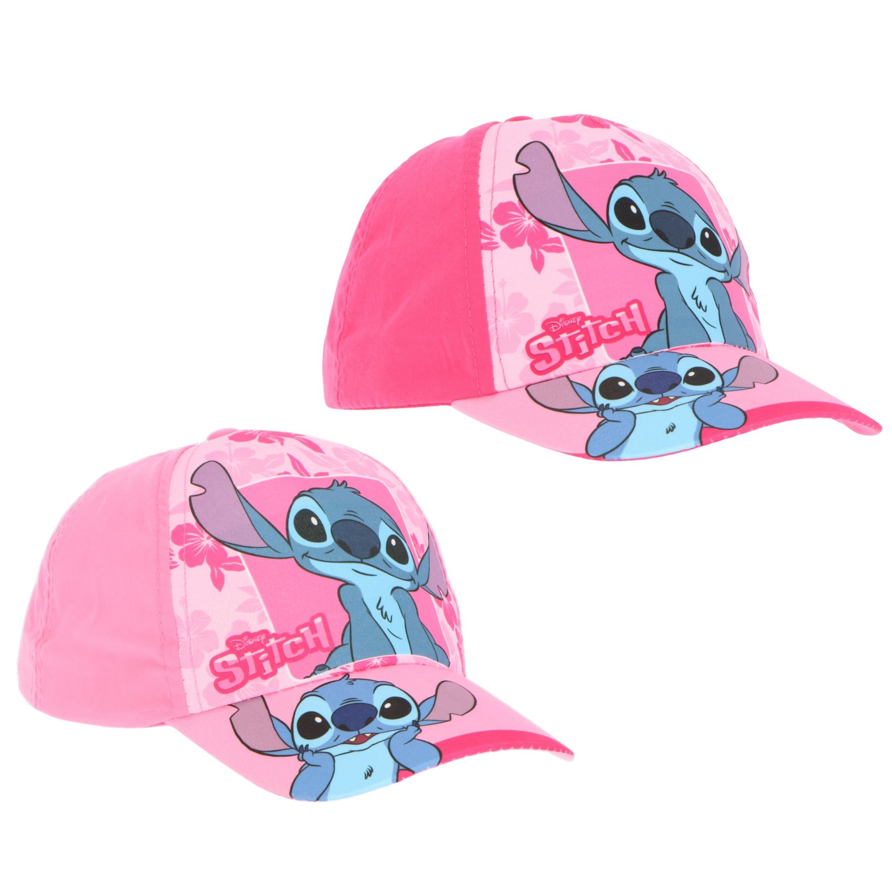 LIL36-0013