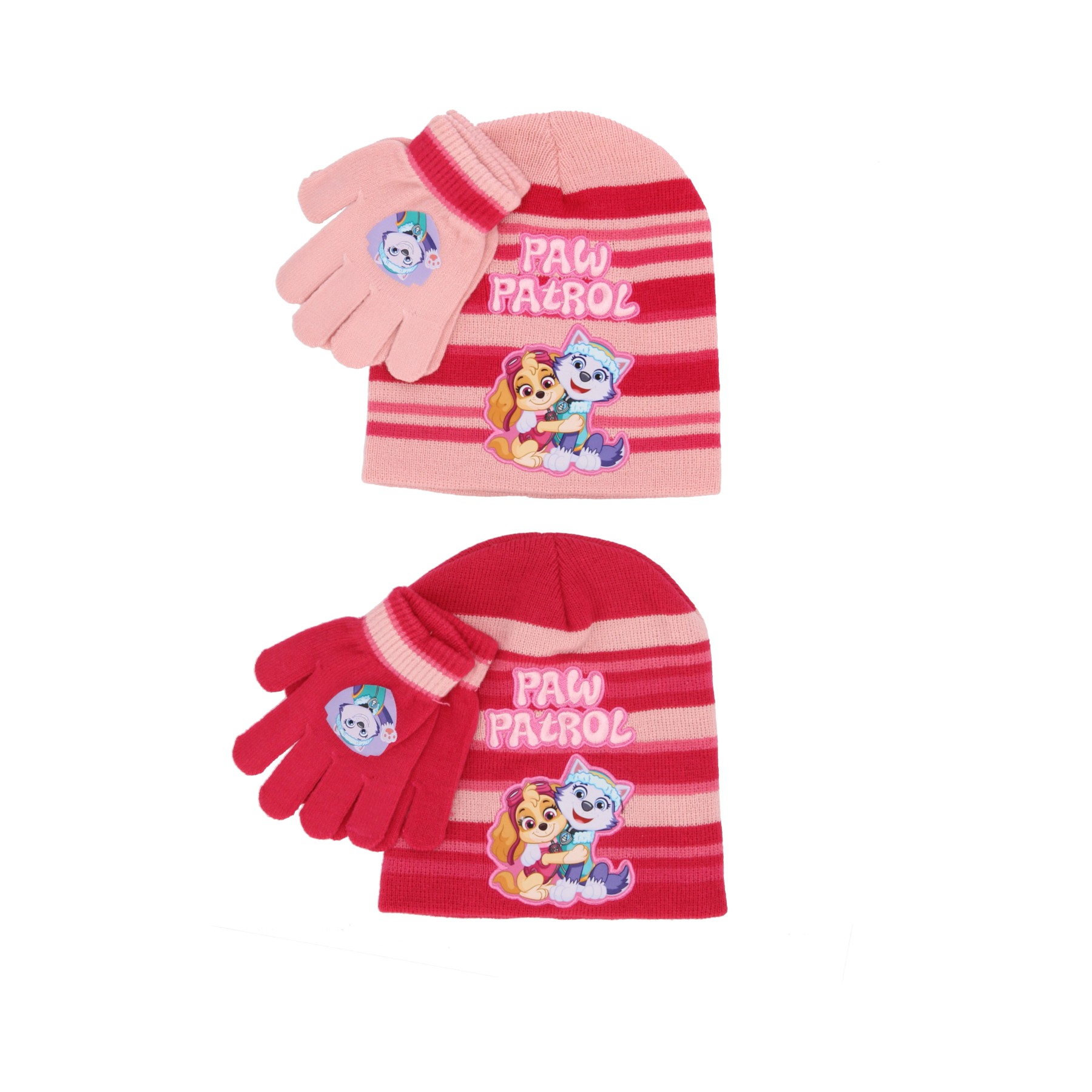 PAW24-2536
