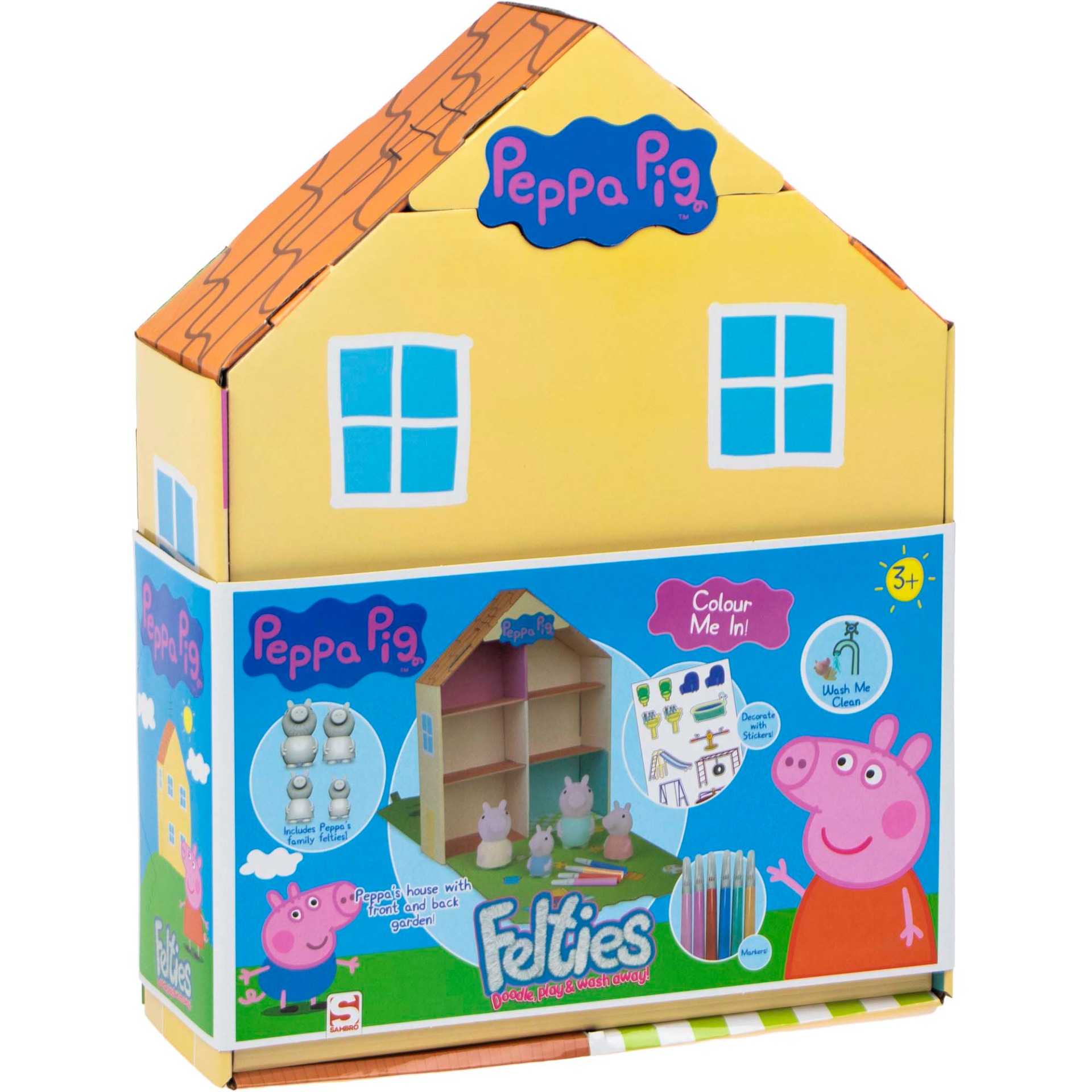 PEP-4849